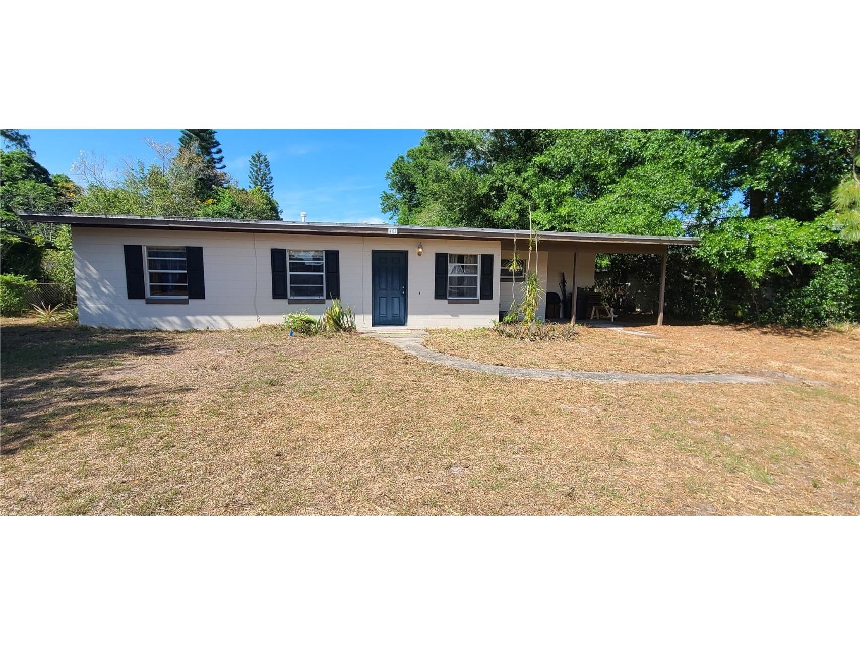 461 E 5th Street Chuluota FL 32766 O6102004 image1