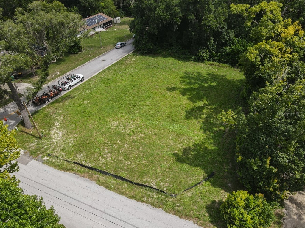 461 E Blue Springs Avenue Orange City FL 32763 G5057587 image1