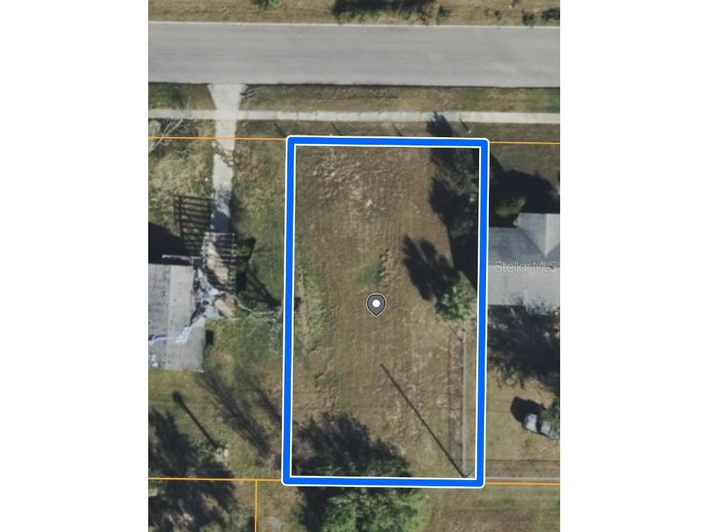 461 E Desoto Street Clermont FL 34711 O6351242 image1