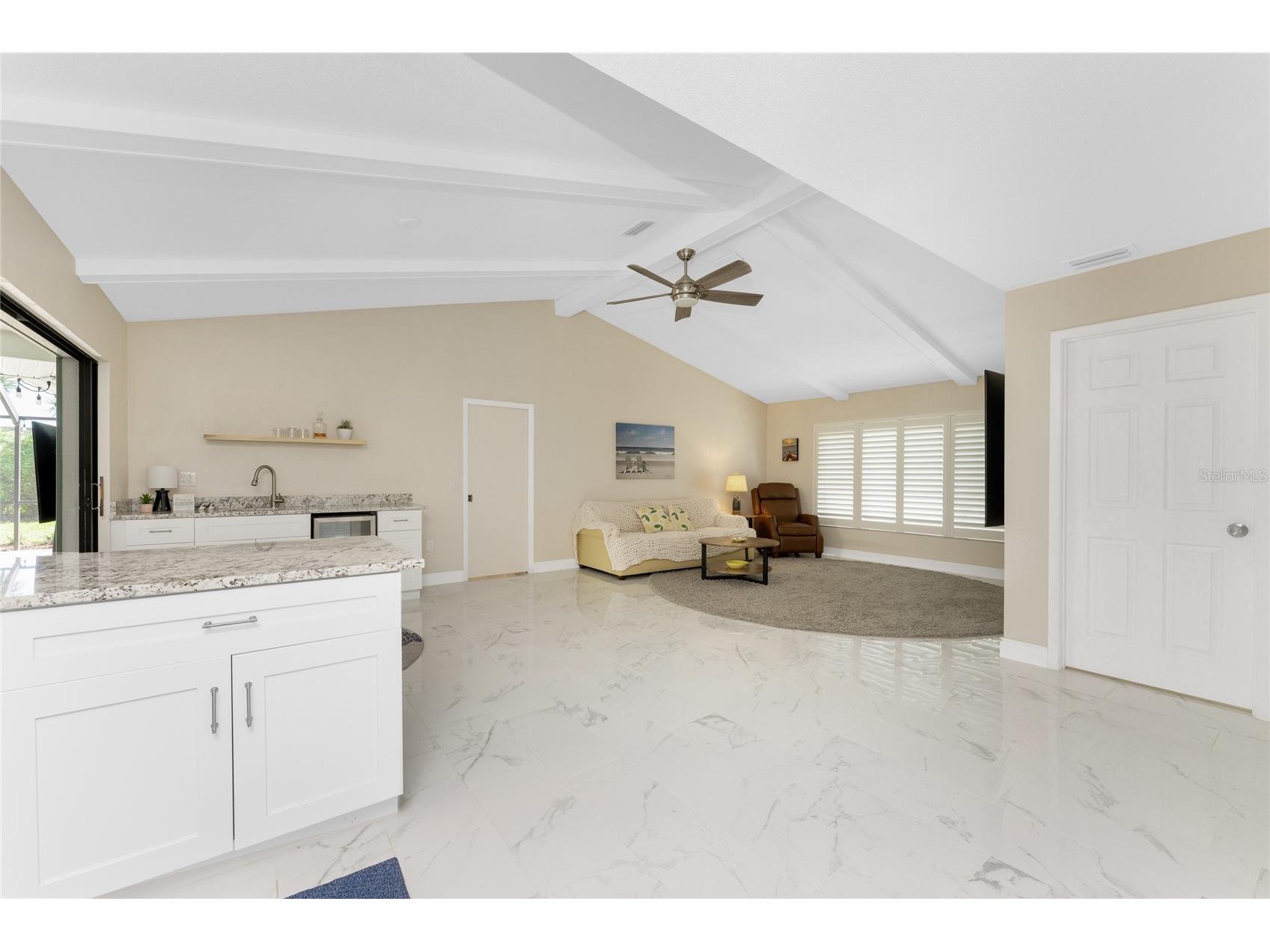 461 Firethorn Avenue Englewood FL 34223 - FORKED CREEK LEMON BAY GULF D6146521 image17