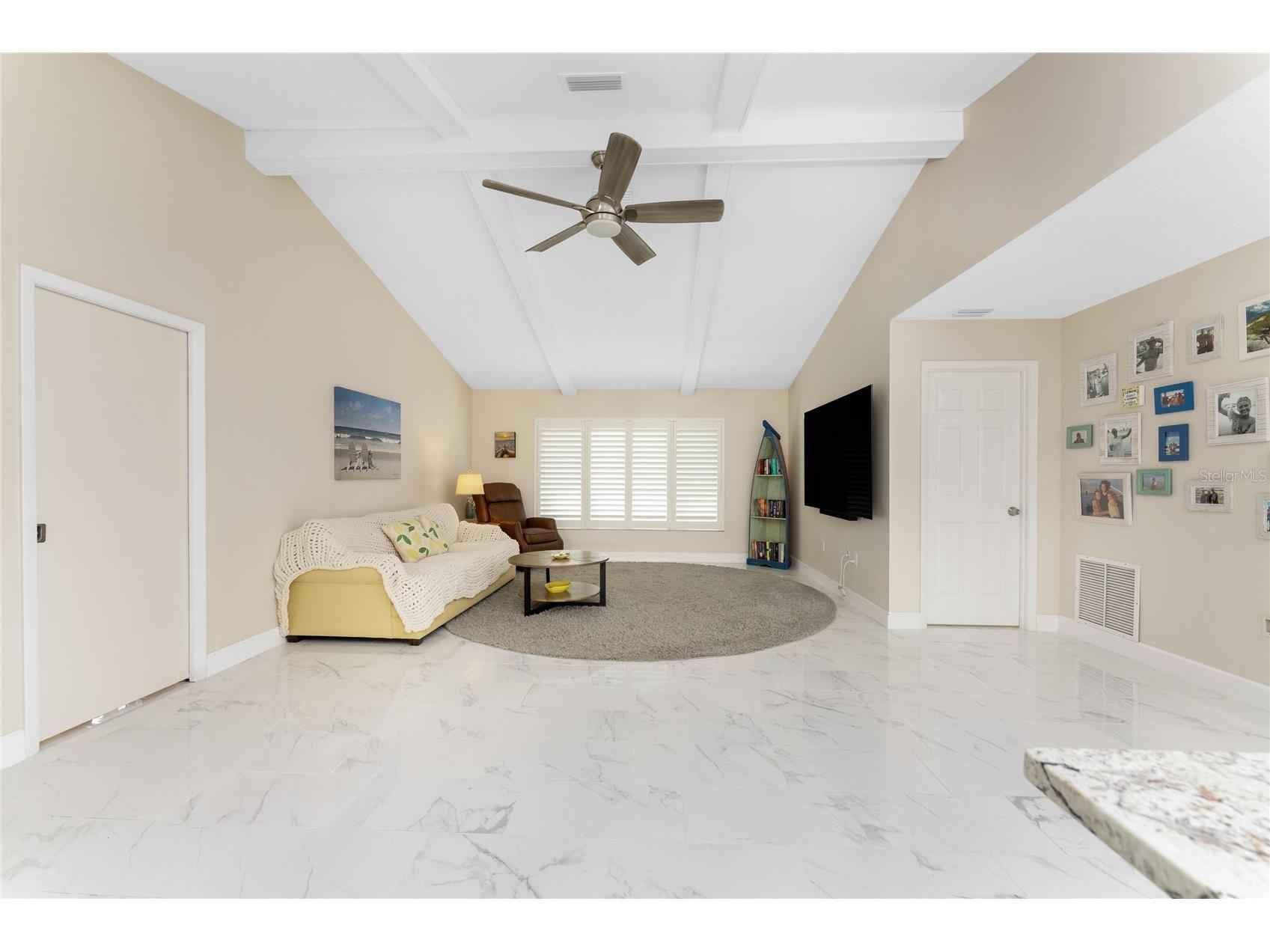 461 Firethorn Avenue Englewood FL 34223 - FORKED CREEK LEMON BAY GULF D6146521 image18