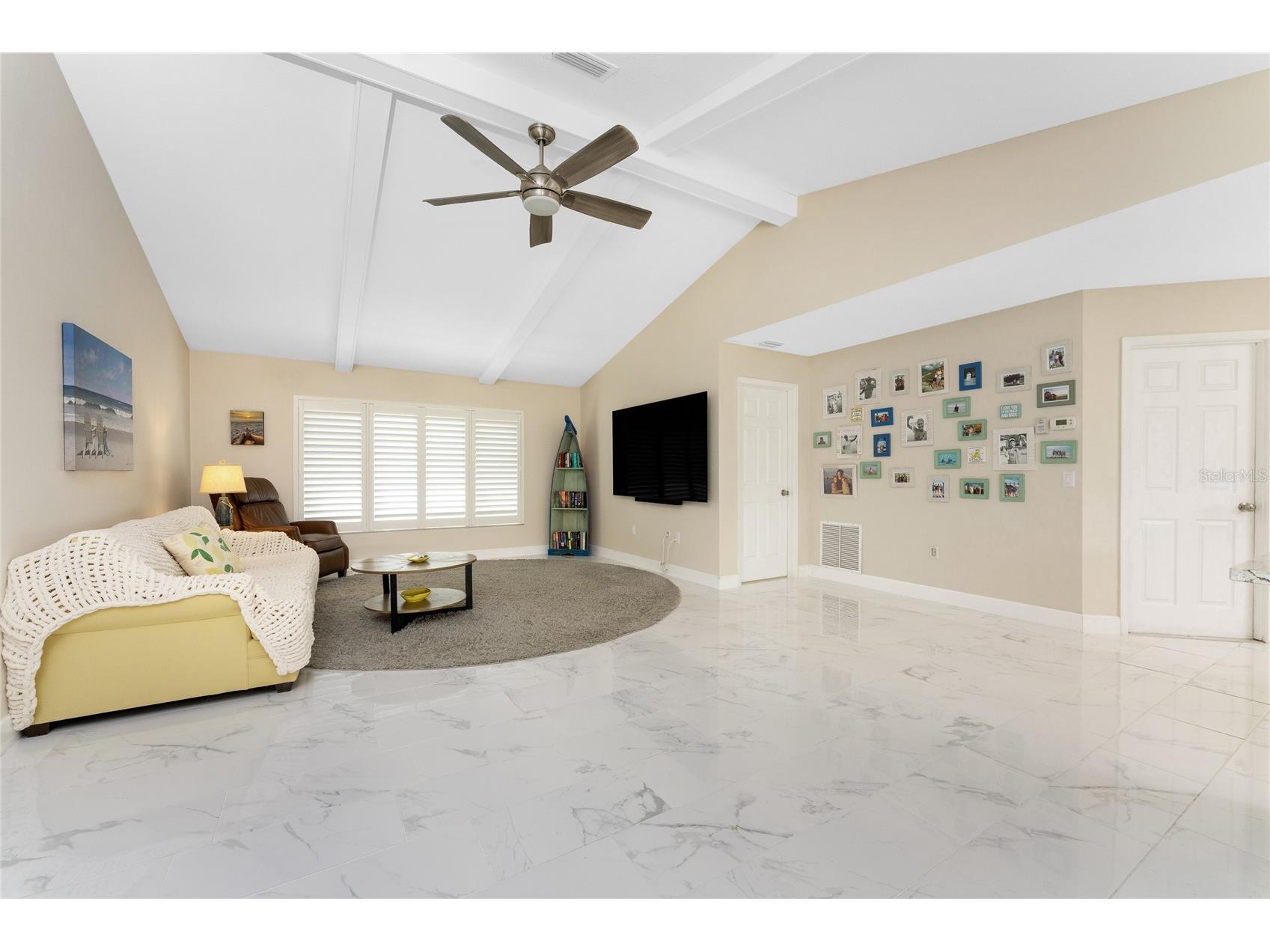 461 Firethorn Avenue Englewood FL 34223 - FORKED CREEK LEMON BAY GULF D6146521 image19