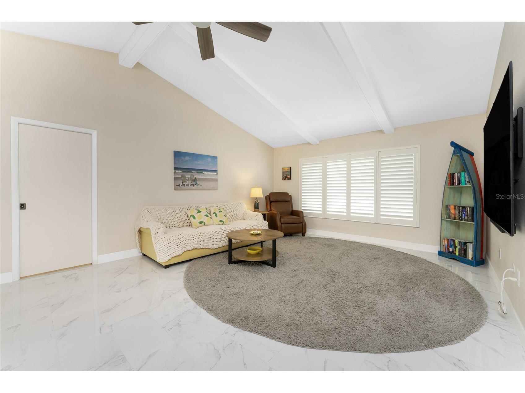 461 Firethorn Avenue Englewood FL 34223 - FORKED CREEK LEMON BAY GULF D6146521 image20