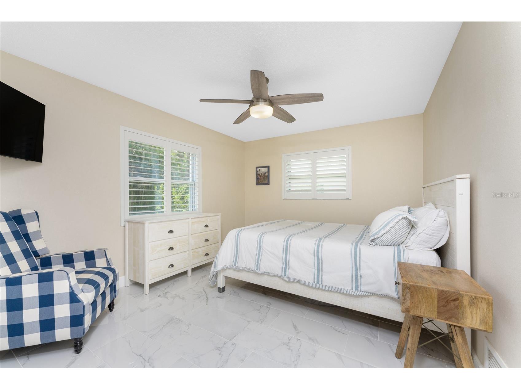 461 Firethorn Avenue Englewood FL 34223 - FORKED CREEK LEMON BAY GULF D6146521 image25