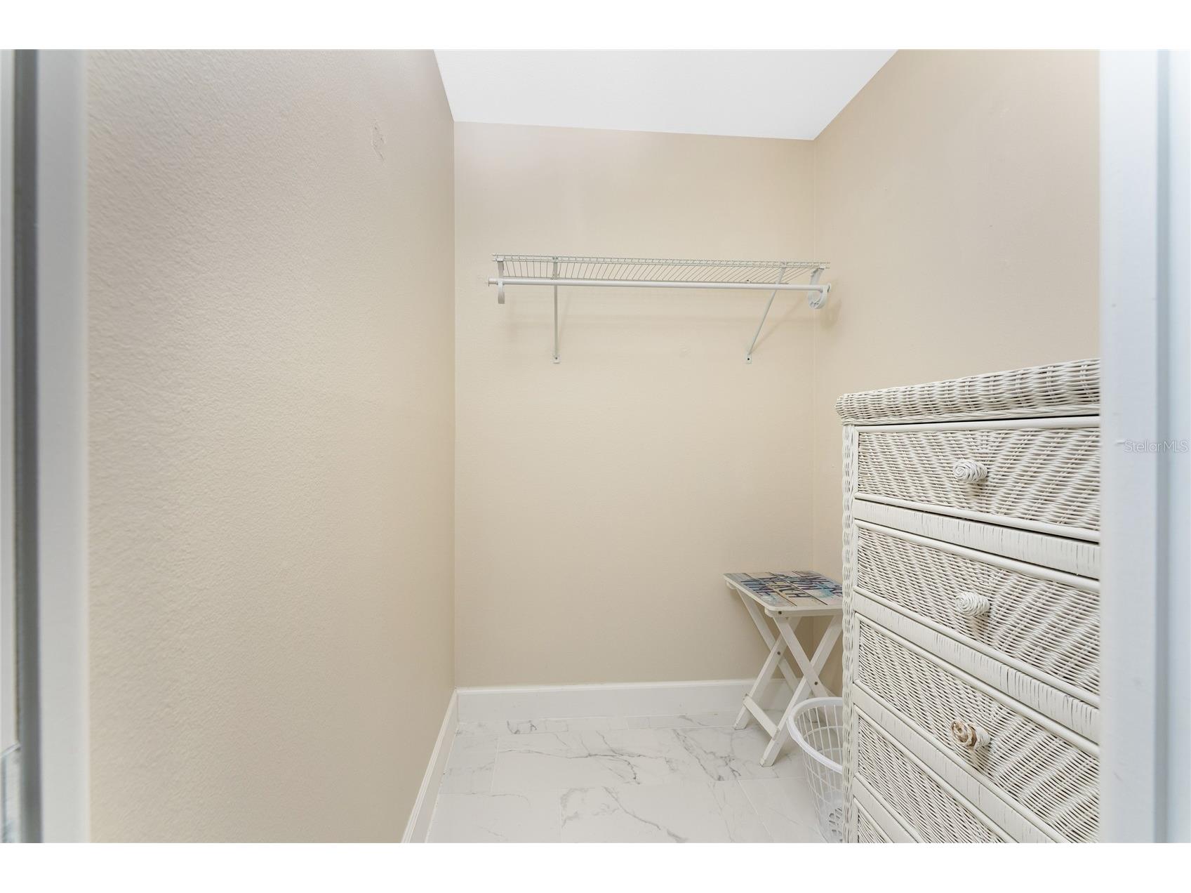 461 Firethorn Avenue Englewood FL 34223 - FORKED CREEK LEMON BAY GULF D6146521 image26
