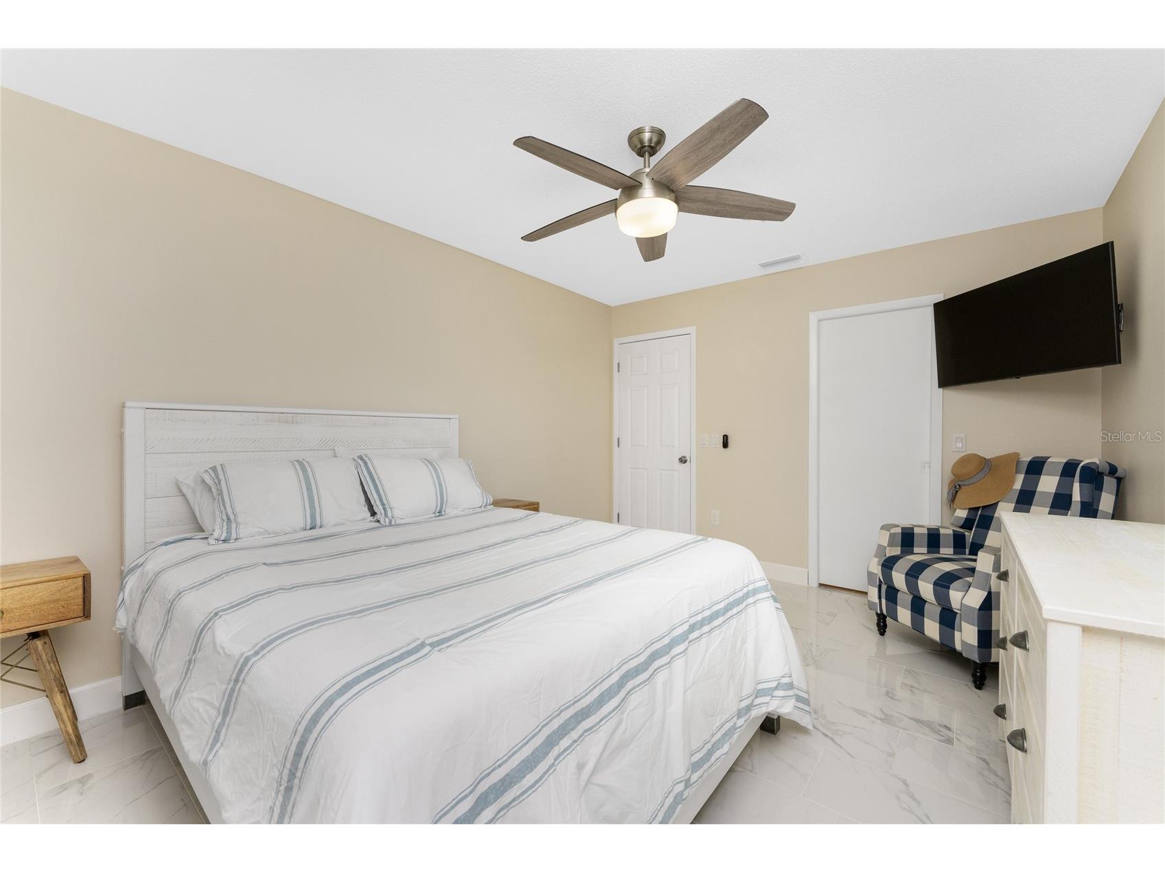 461 Firethorn Avenue Englewood FL 34223 - FORKED CREEK LEMON BAY GULF D6146521 image27