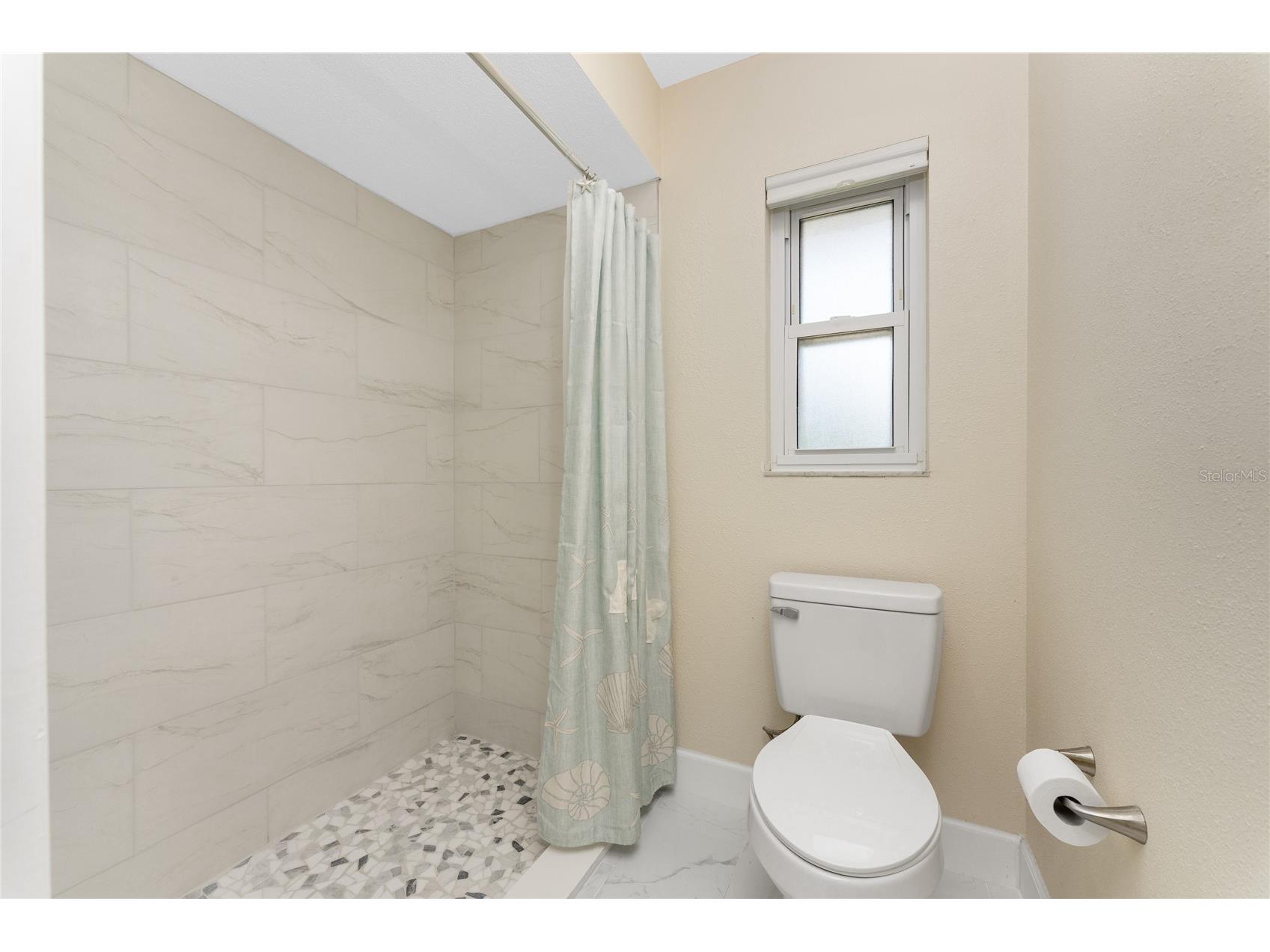 461 Firethorn Avenue Englewood FL 34223 - FORKED CREEK LEMON BAY GULF D6146521 image28