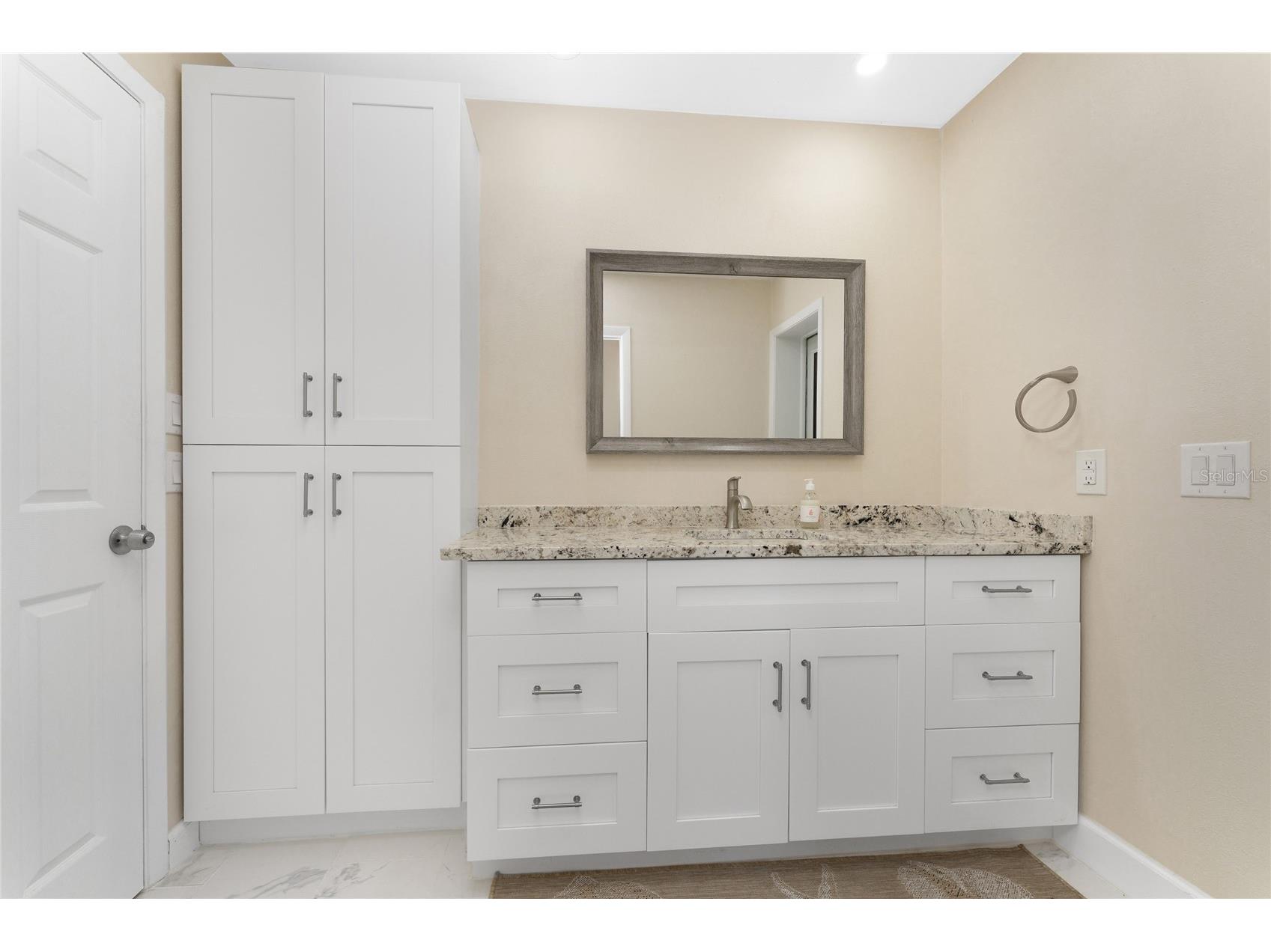 461 Firethorn Avenue Englewood FL 34223 - FORKED CREEK LEMON BAY GULF D6146521 image29