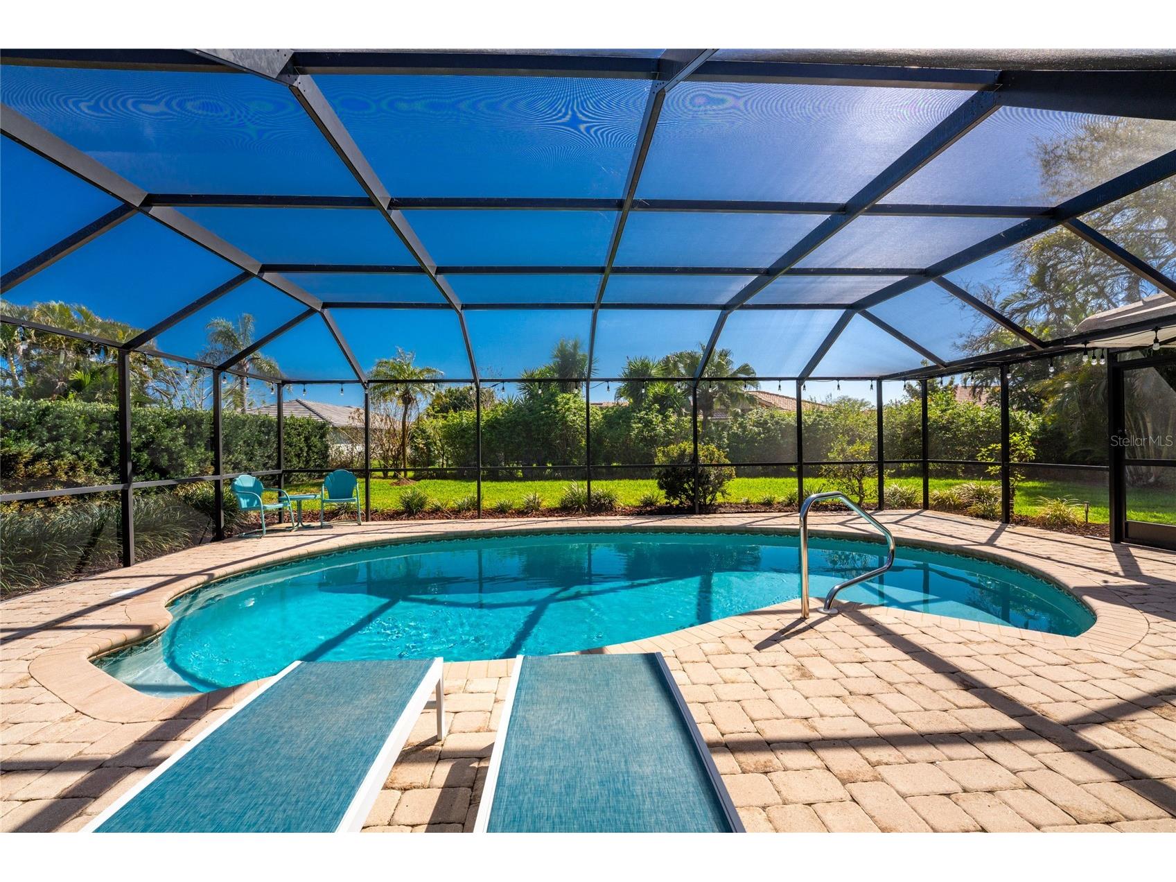 461 Firethorn Avenue Englewood FL 34223 - FORKED CREEK LEMON BAY GULF D6146521 image3