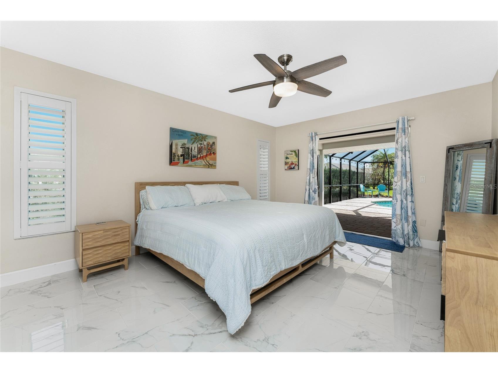 461 Firethorn Avenue Englewood FL 34223 - FORKED CREEK LEMON BAY GULF D6146521 image30