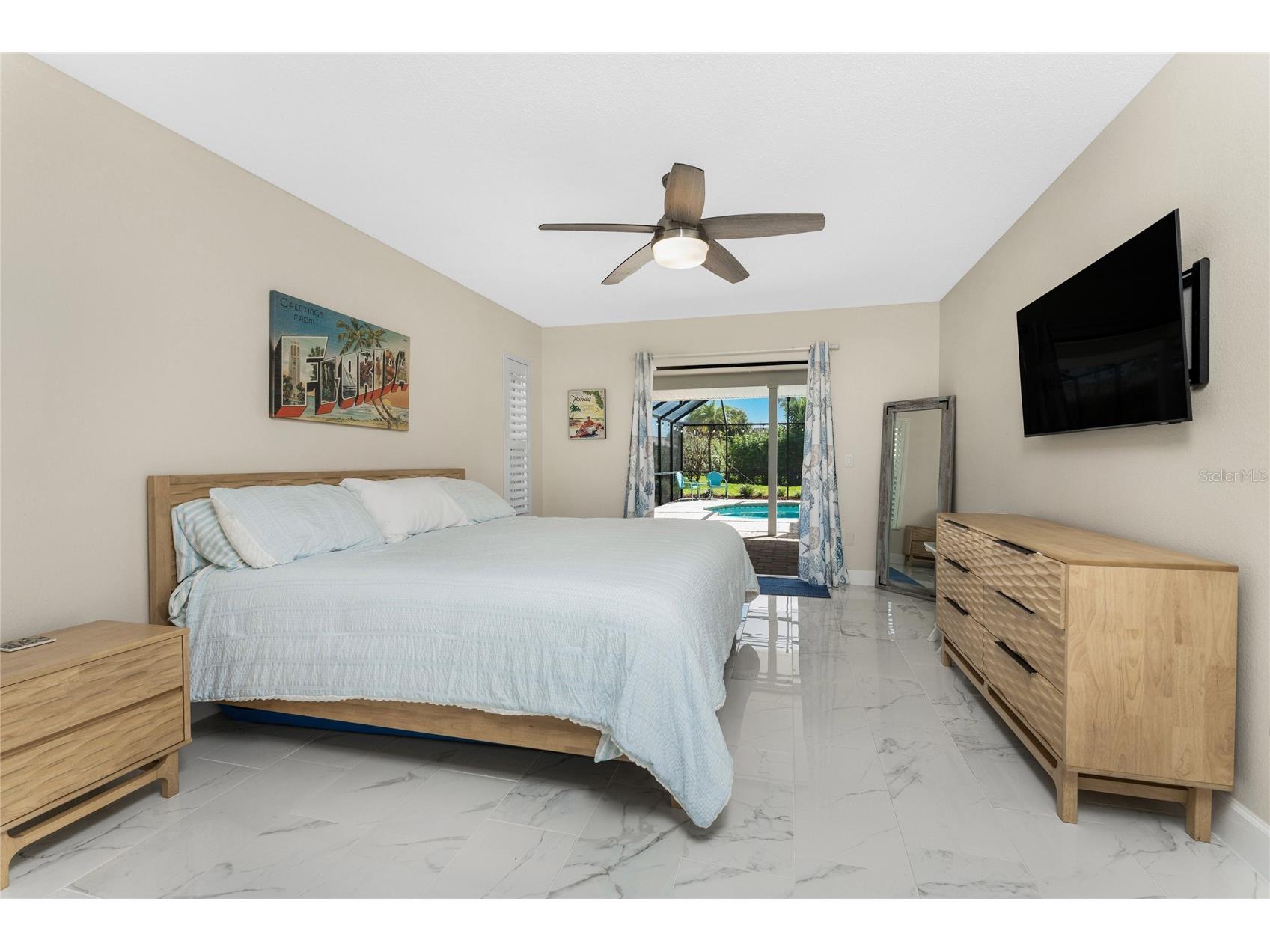 461 Firethorn Avenue Englewood FL 34223 - FORKED CREEK LEMON BAY GULF D6146521 image31