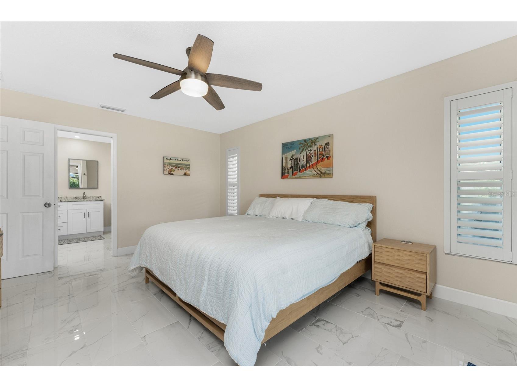 461 Firethorn Avenue Englewood FL 34223 - FORKED CREEK LEMON BAY GULF D6146521 image32
