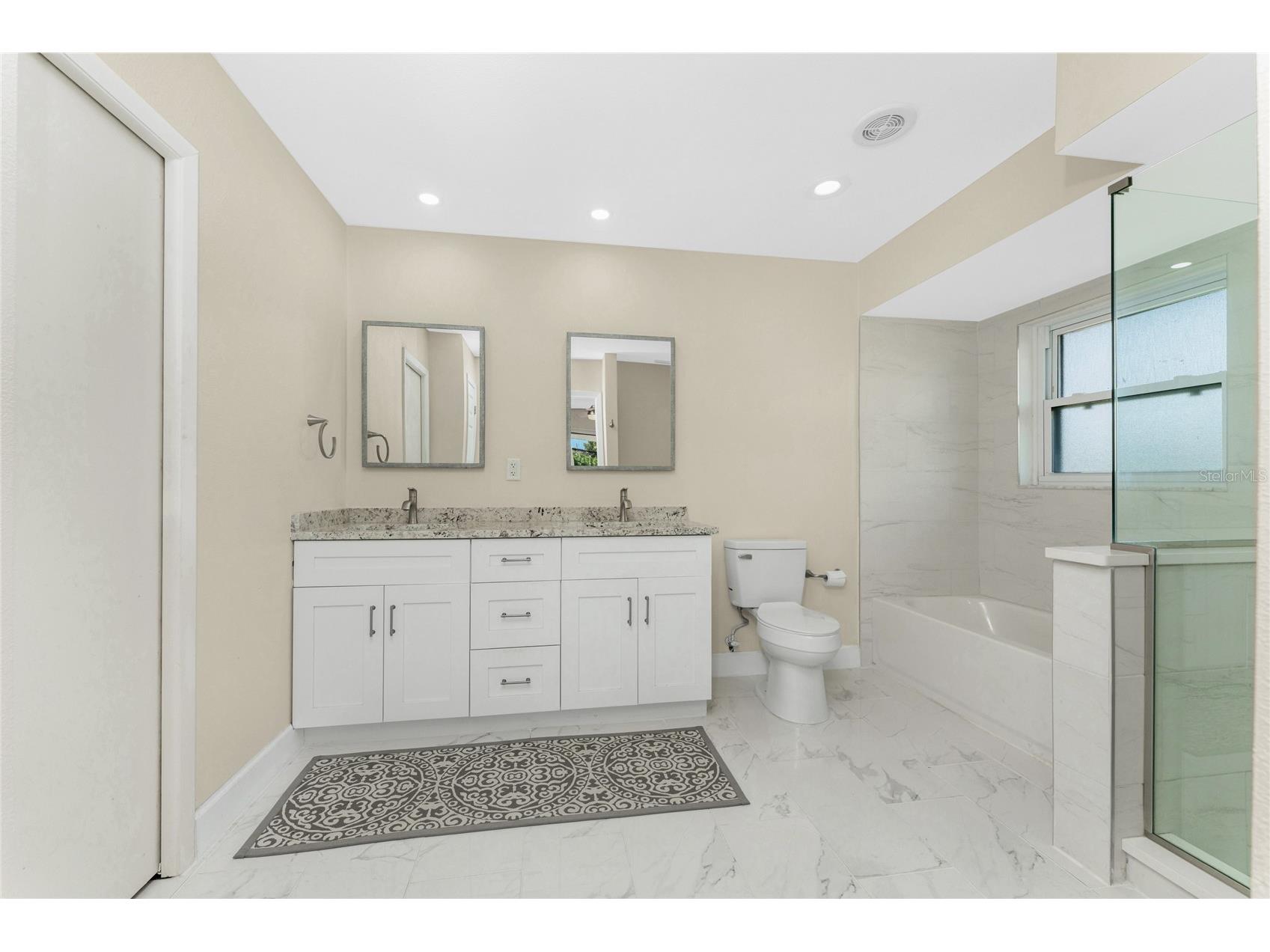 461 Firethorn Avenue Englewood FL 34223 - FORKED CREEK LEMON BAY GULF D6146521 image33