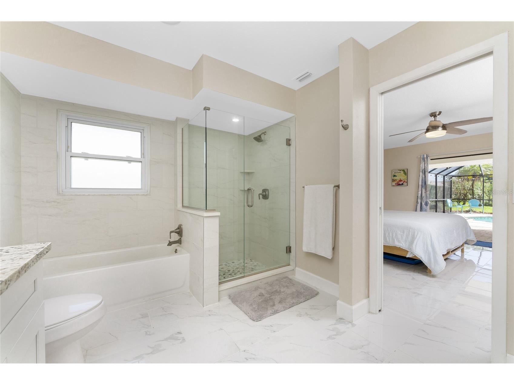 461 Firethorn Avenue Englewood FL 34223 - FORKED CREEK LEMON BAY GULF D6146521 image34