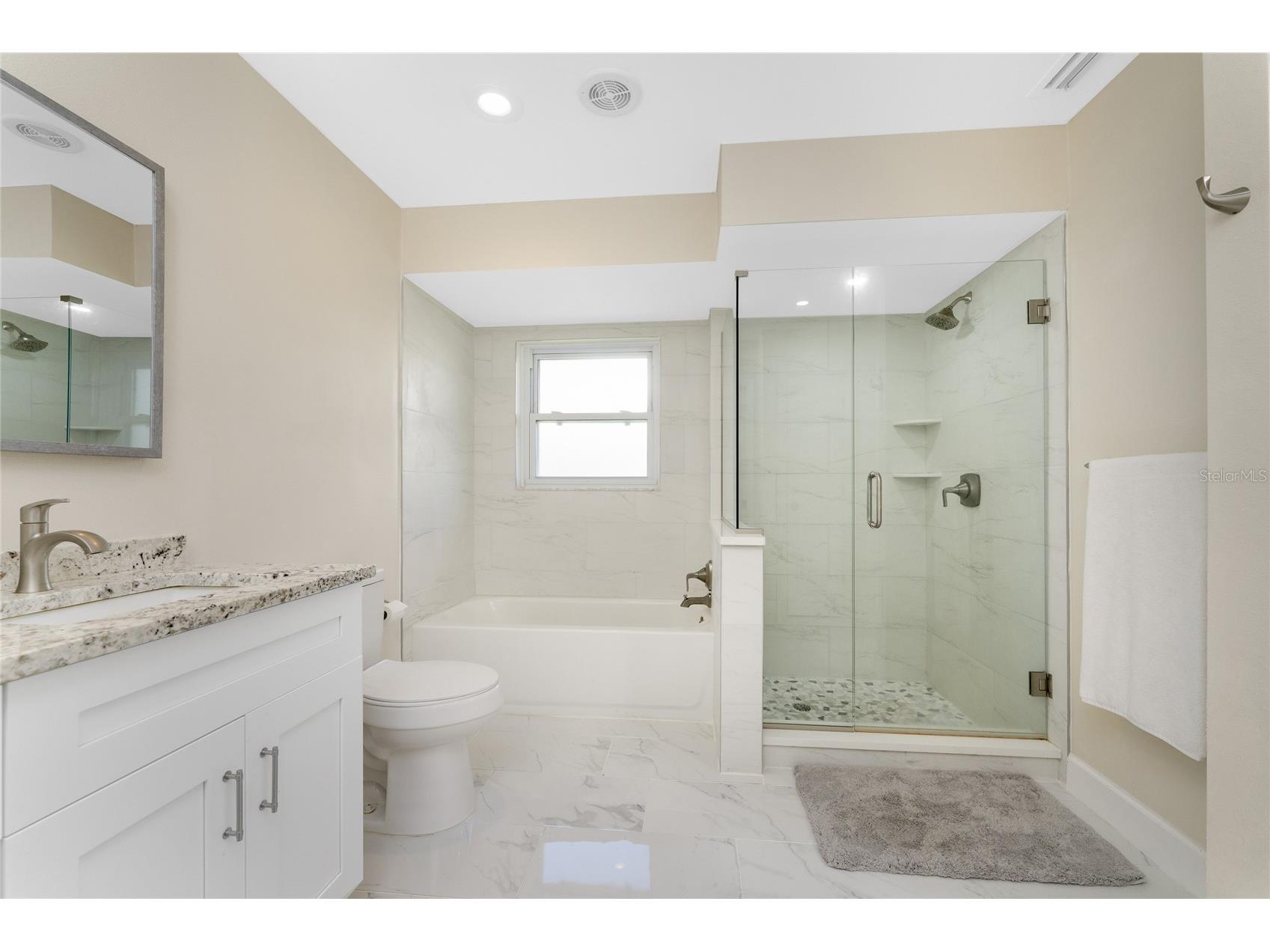 461 Firethorn Avenue Englewood FL 34223 - FORKED CREEK LEMON BAY GULF D6146521 image35