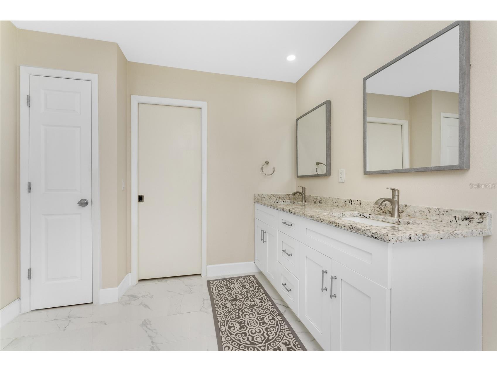 461 Firethorn Avenue Englewood FL 34223 - FORKED CREEK LEMON BAY GULF D6146521 image36