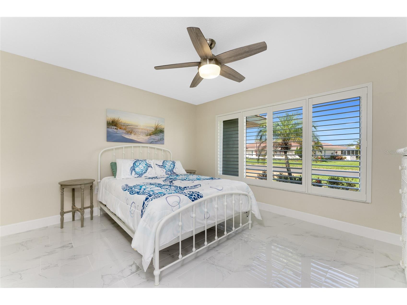 461 Firethorn Avenue Englewood FL 34223 - FORKED CREEK LEMON BAY GULF D6146521 image37