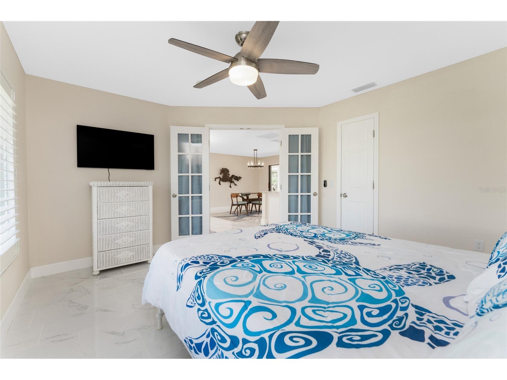 461 Firethorn Avenue Englewood FL 34223 - FORKED CREEK LEMON BAY GULF D6146521 image38