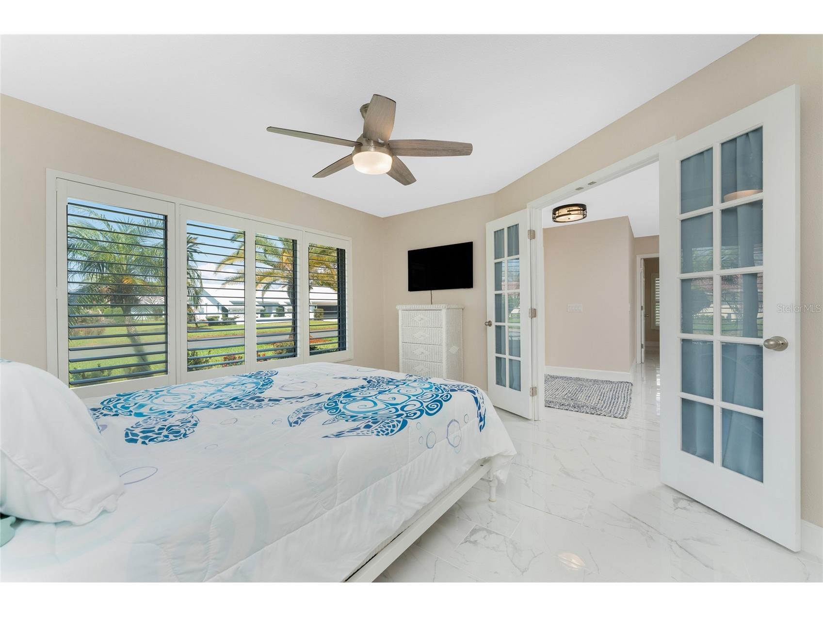 461 Firethorn Avenue Englewood FL 34223 - FORKED CREEK LEMON BAY GULF D6146521 image39