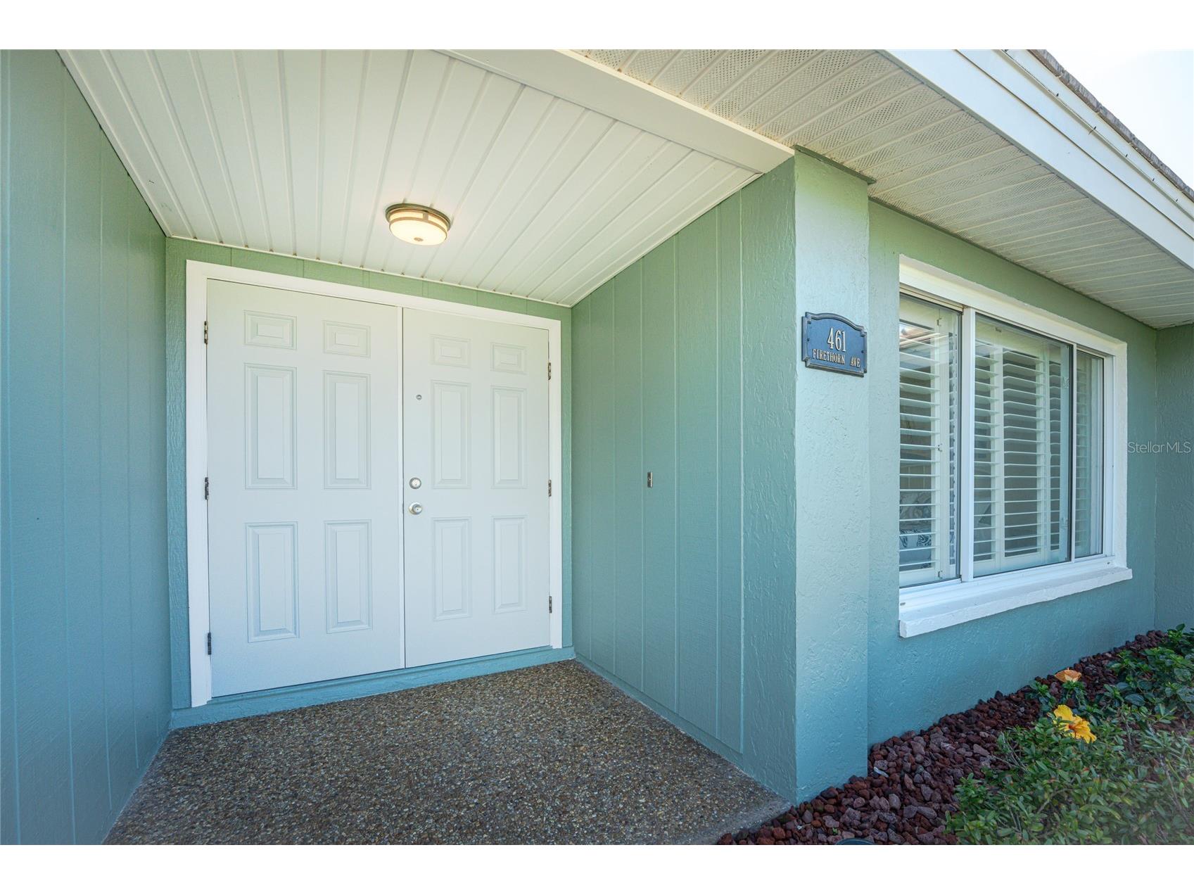 461 Firethorn Avenue Englewood FL 34223 - FORKED CREEK LEMON BAY GULF D6146521 image4