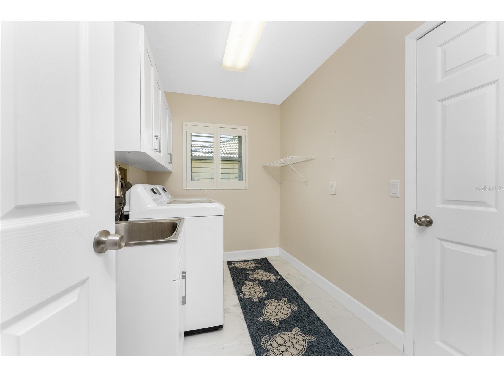 461 Firethorn Avenue Englewood FL 34223 - FORKED CREEK LEMON BAY GULF D6146521 image40