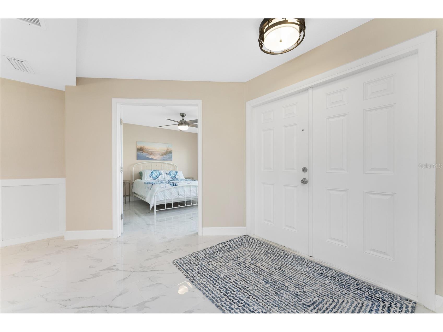 461 Firethorn Avenue Englewood FL 34223 - FORKED CREEK LEMON BAY GULF D6146521 image5