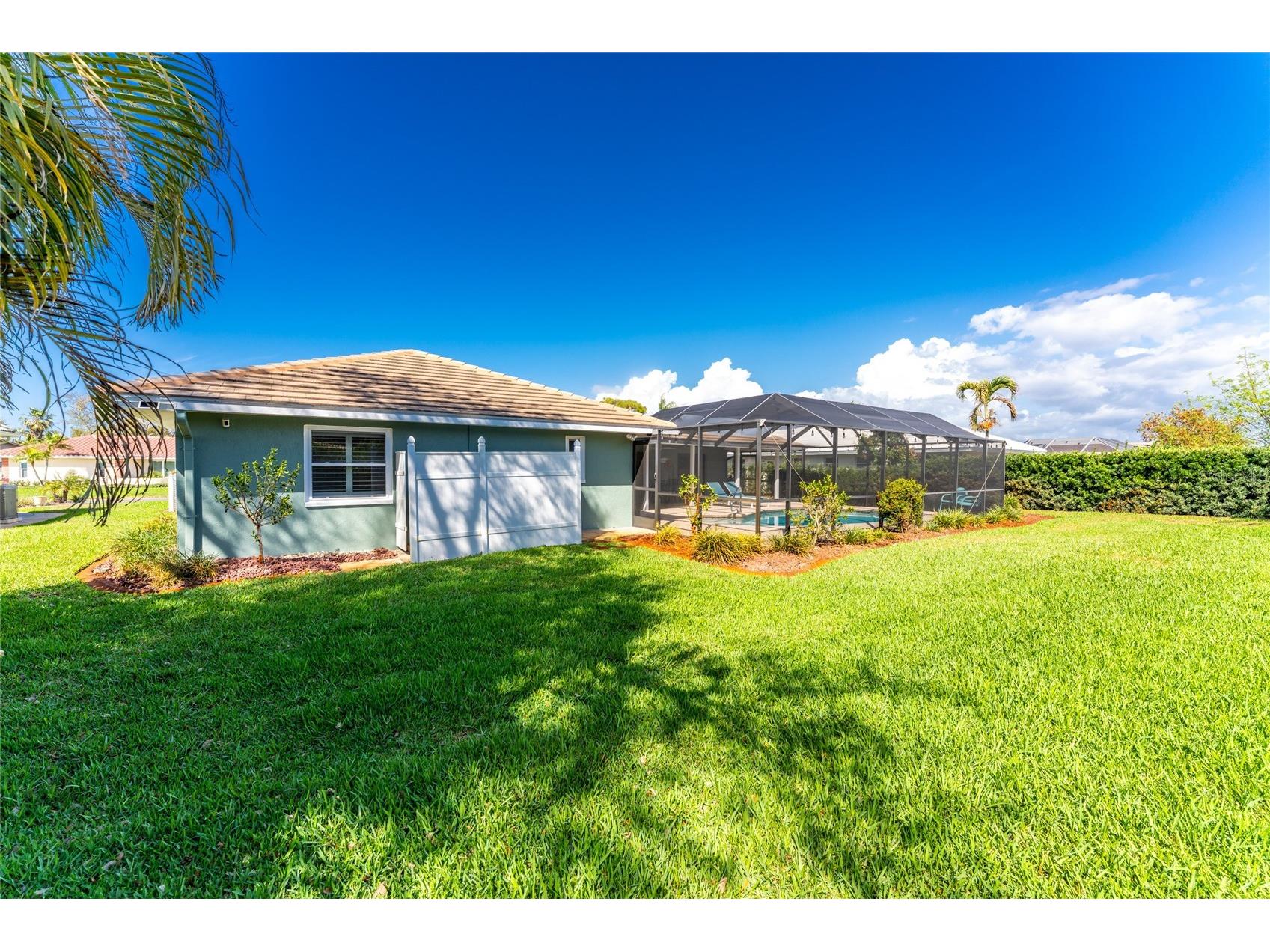 461 Firethorn Avenue Englewood FL 34223 - FORKED CREEK LEMON BAY GULF D6146521 image50