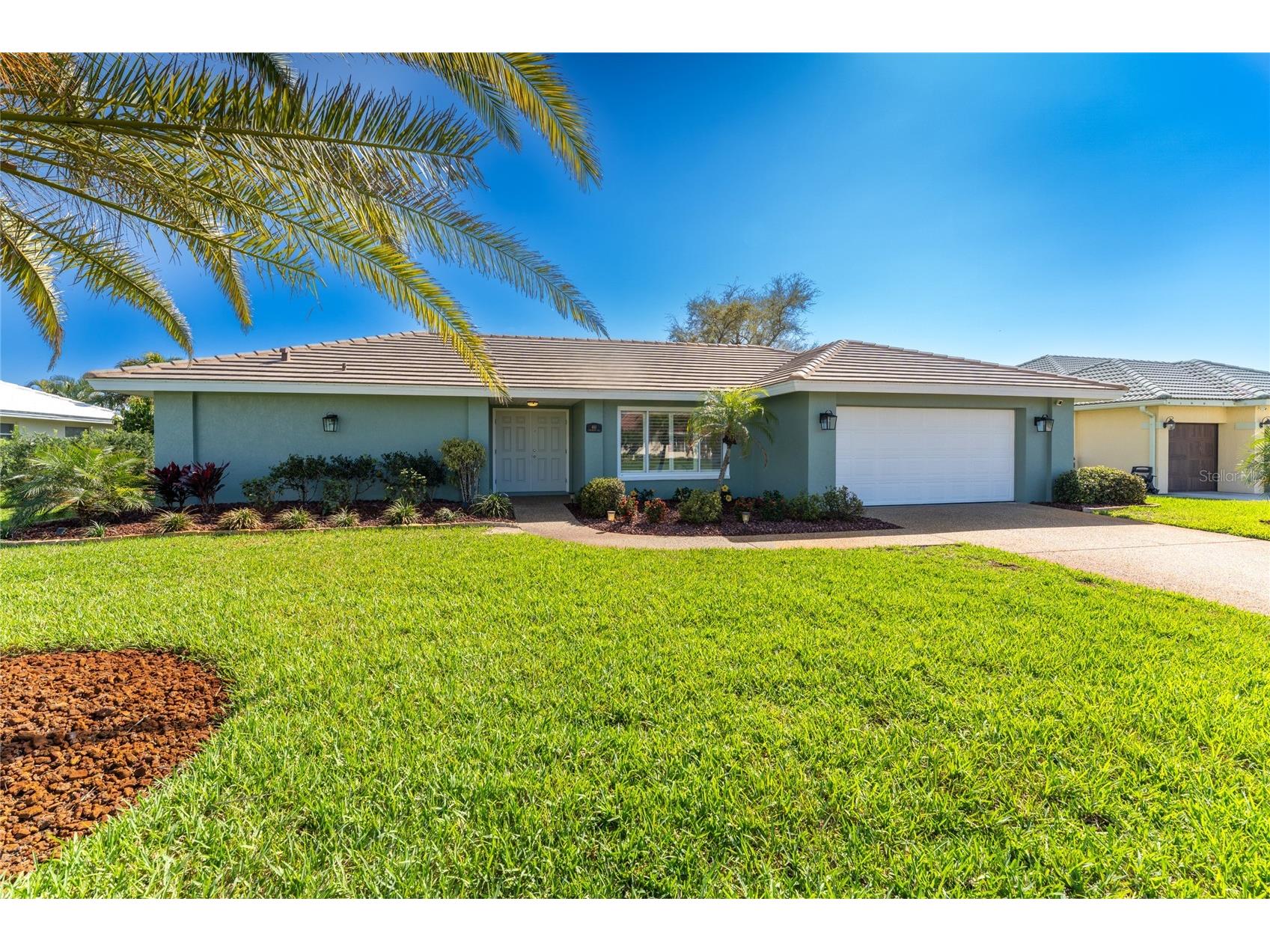 461 Firethorn Avenue Englewood FL 34223 - FORKED CREEK LEMON BAY GULF D6146521 image53