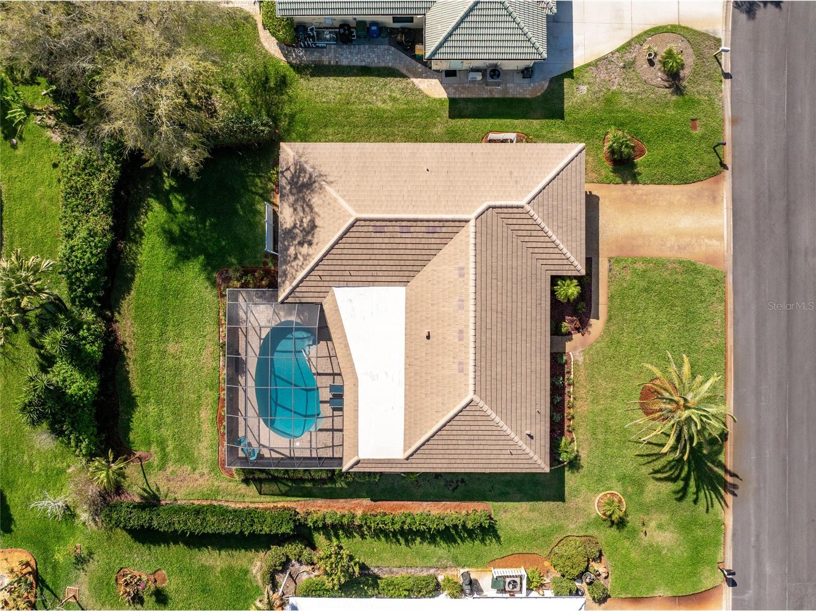 461 Firethorn Avenue Englewood FL 34223 - FORKED CREEK LEMON BAY GULF D6146521 image58