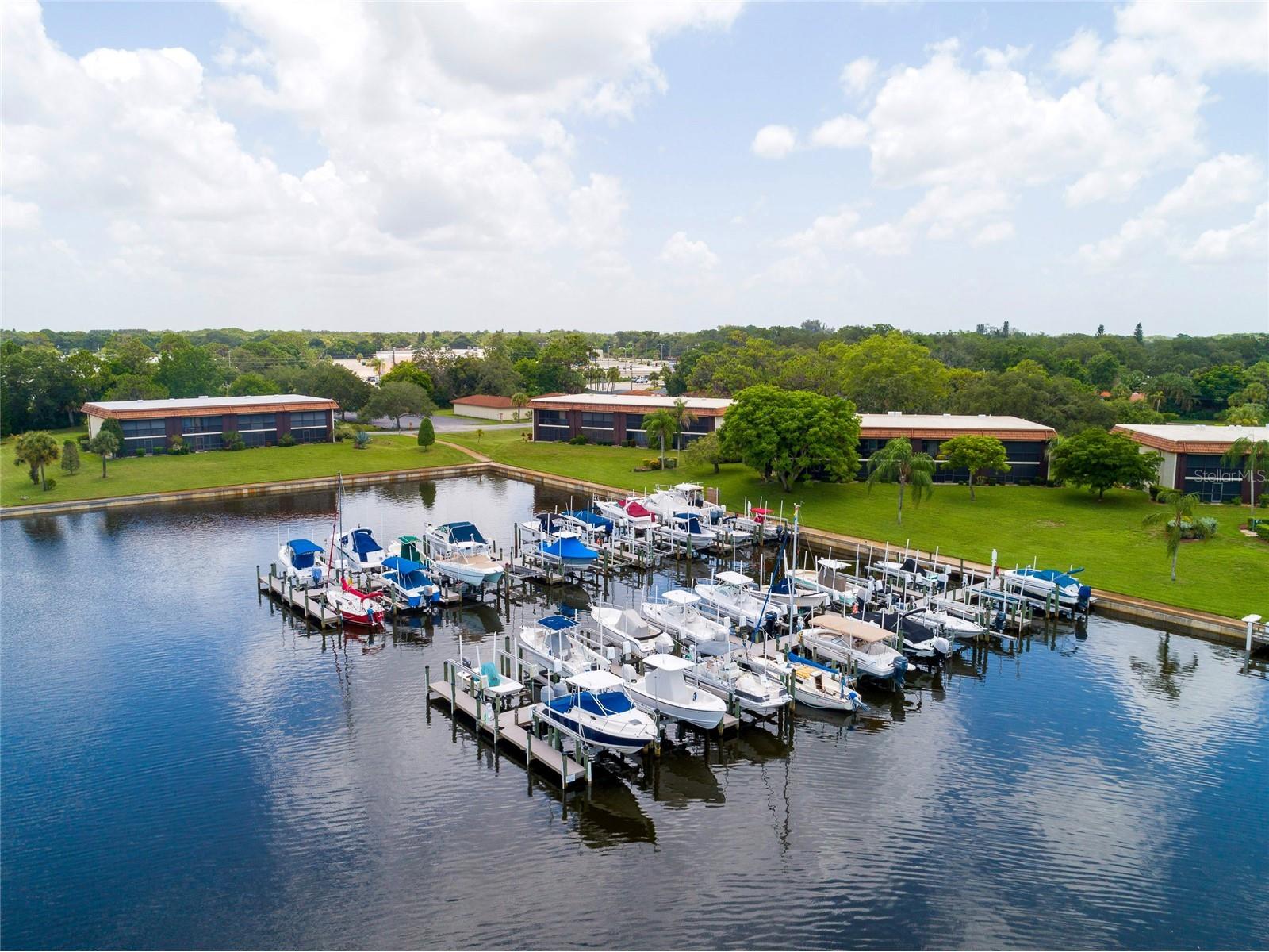 461 Firethorn Avenue Englewood FL 34223 - FORKED CREEK LEMON BAY GULF D6146521 image62