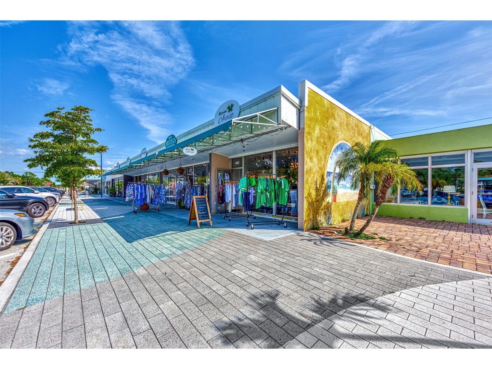 461 Firethorn Avenue Englewood FL 34223 - FORKED CREEK LEMON BAY GULF D6146521 image71