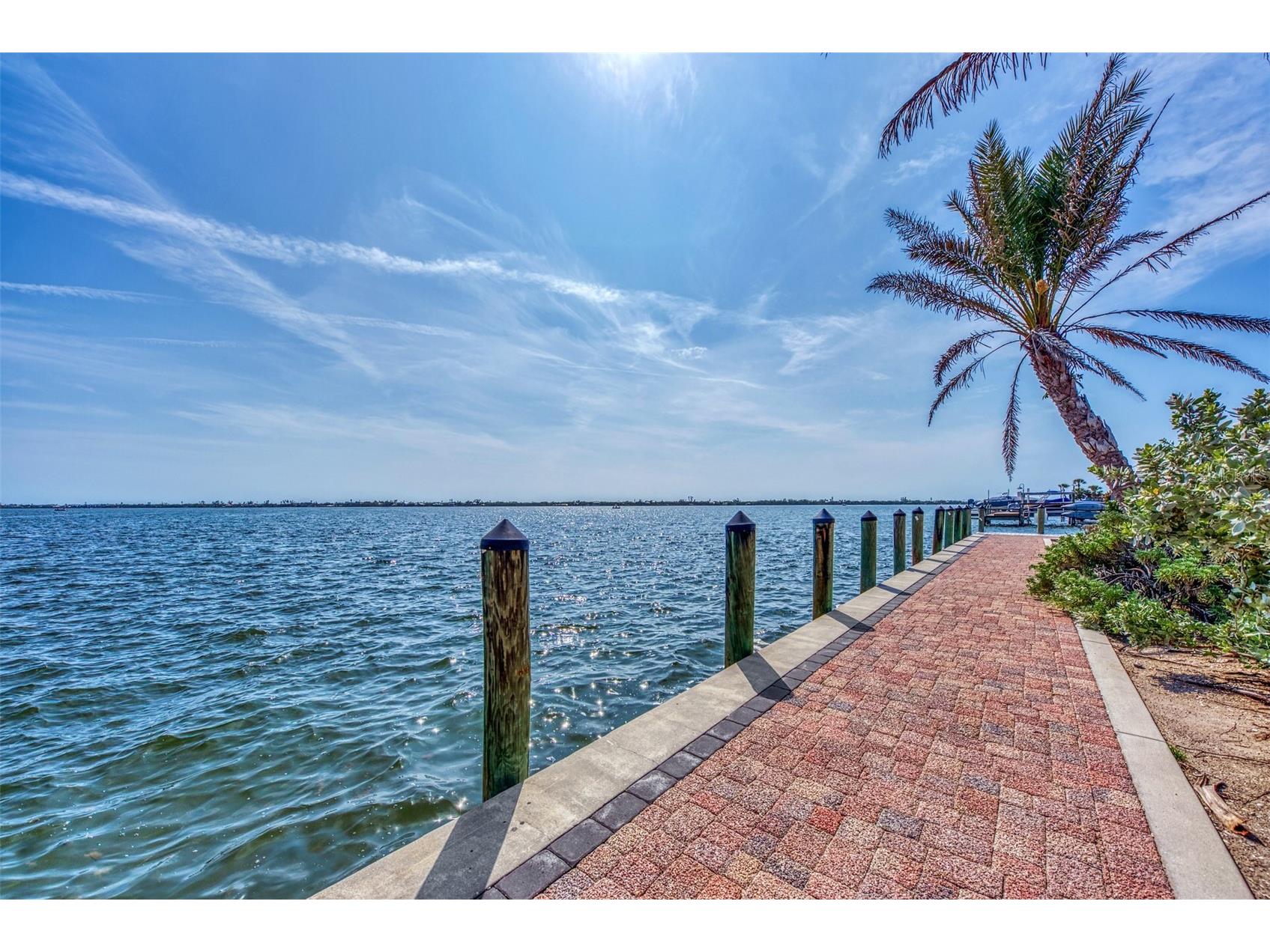 461 Firethorn Avenue Englewood FL 34223 - FORKED CREEK LEMON BAY GULF D6146521 image76