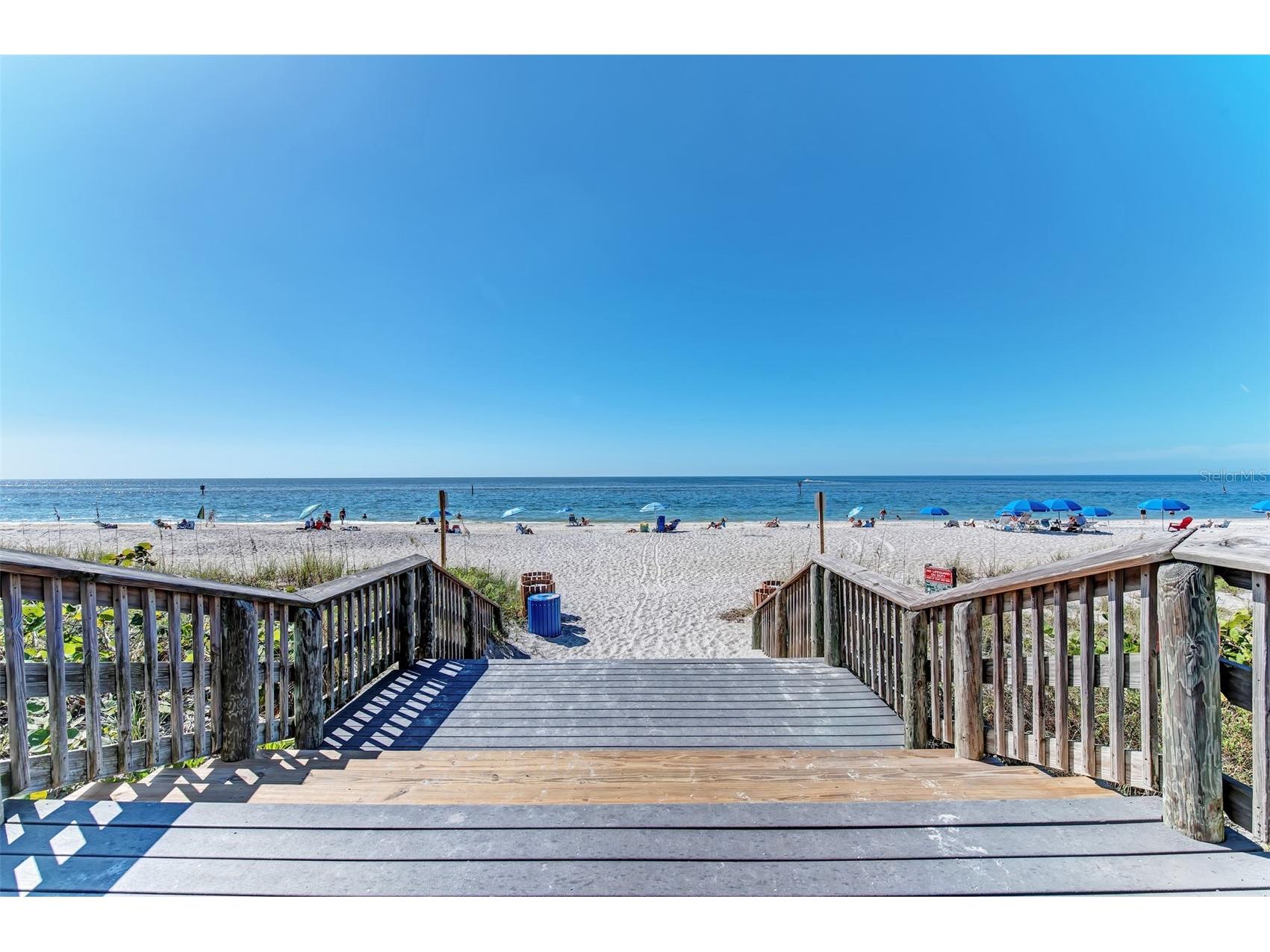 461 Firethorn Avenue Englewood FL 34223 - FORKED CREEK LEMON BAY GULF D6146521 image78