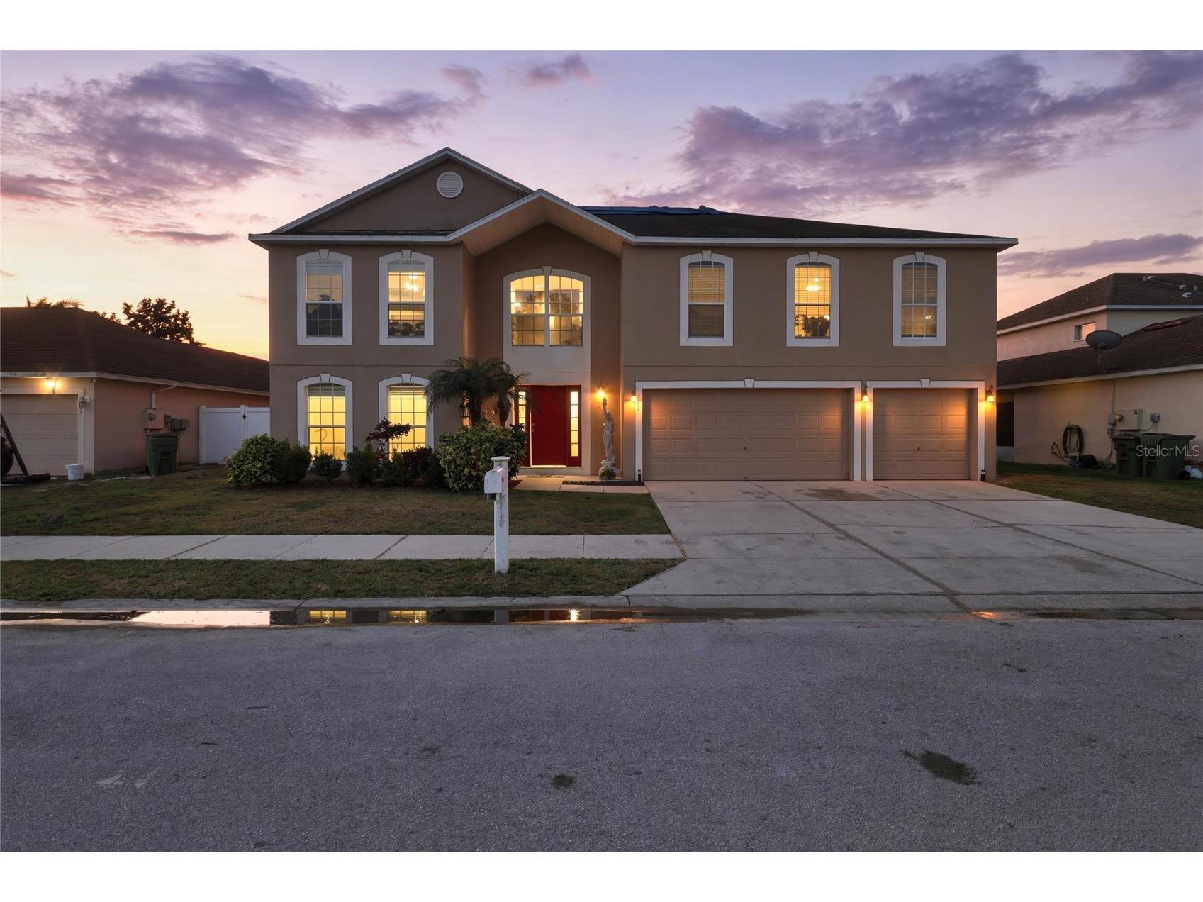 461 Fish Hawk Drive Winter Haven FL 33884 O6376115 image1