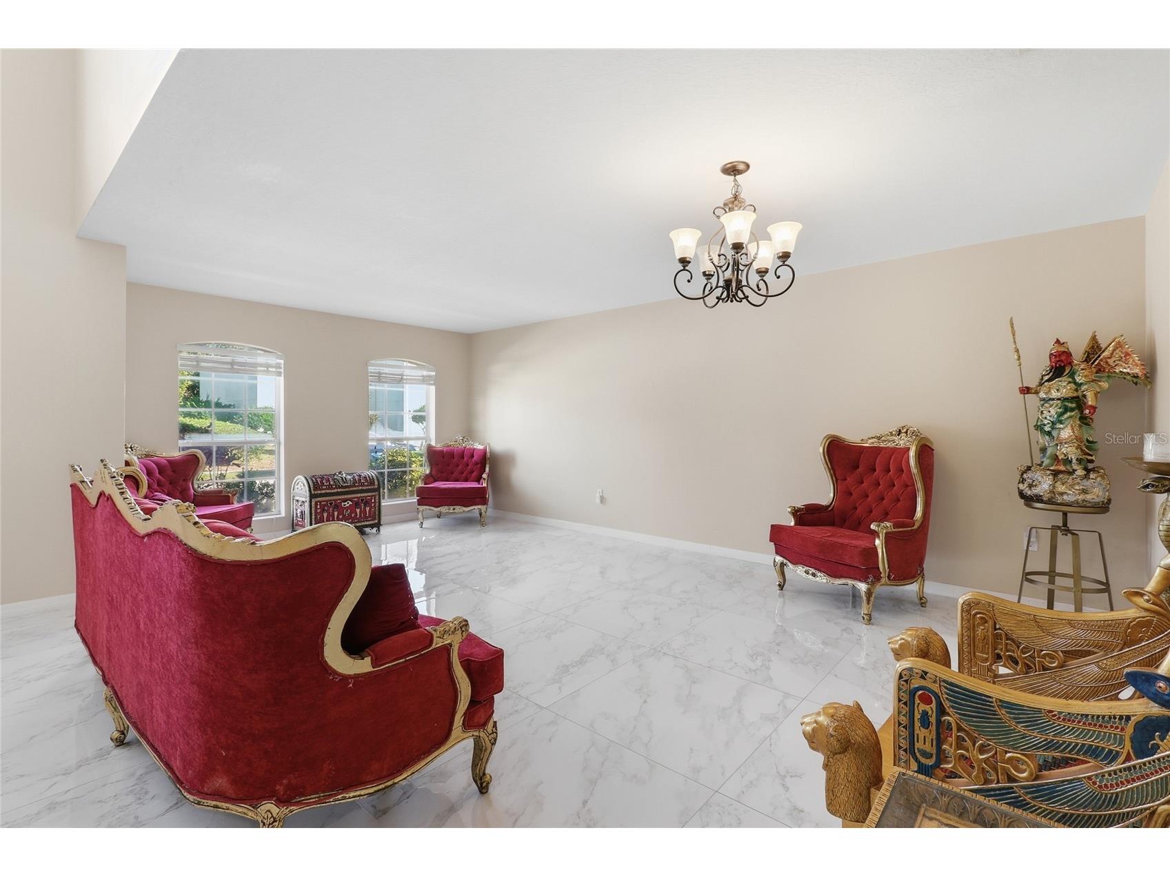 461 Fish Hawk Drive Winter Haven FL 33884 O6376115 image10