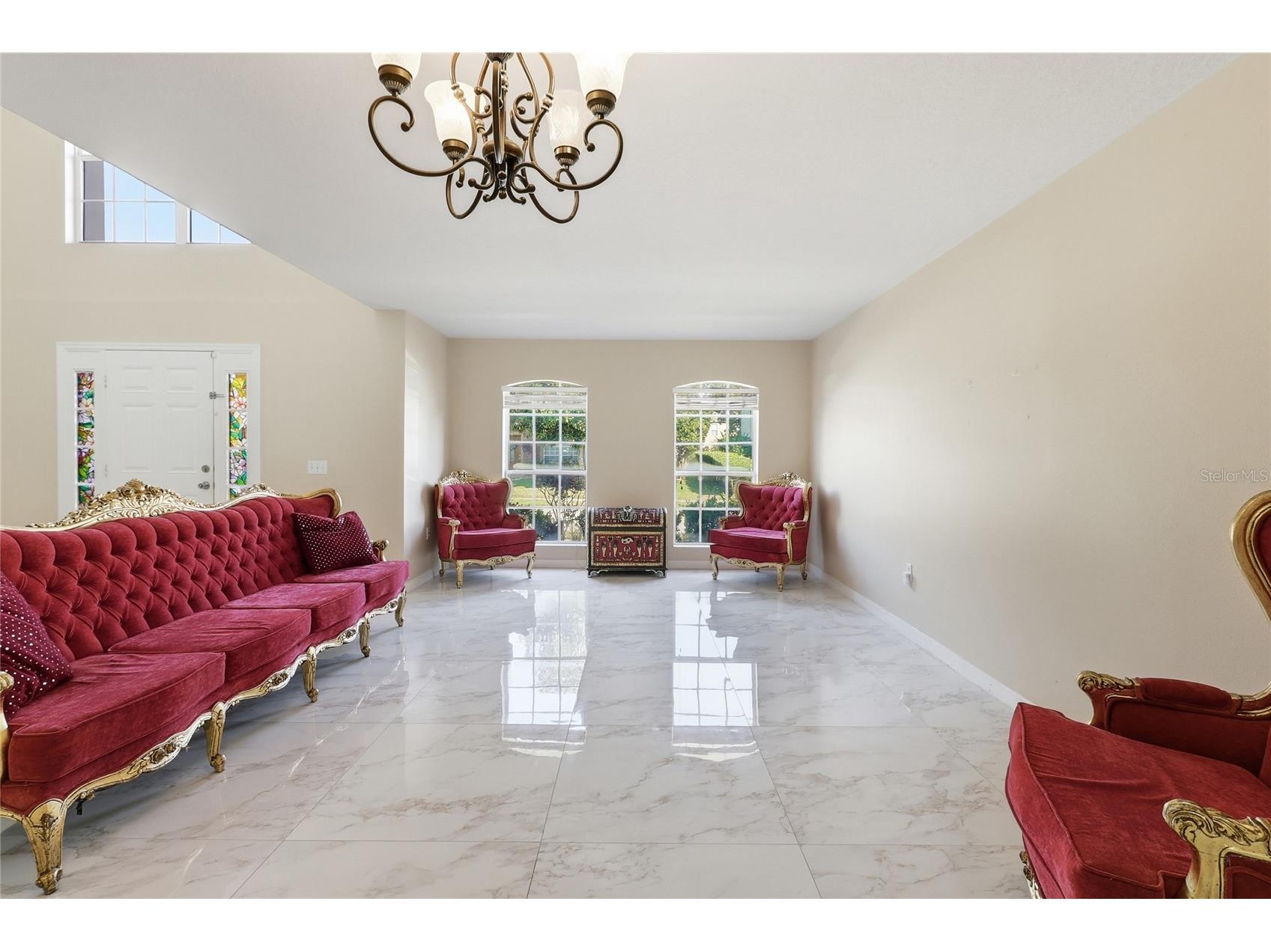 461 Fish Hawk Drive Winter Haven FL 33884 O6376115 image11