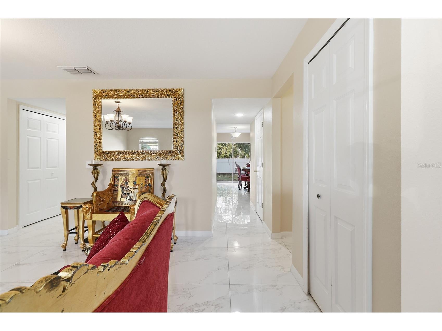 461 Fish Hawk Drive Winter Haven FL 33884 O6376115 image13