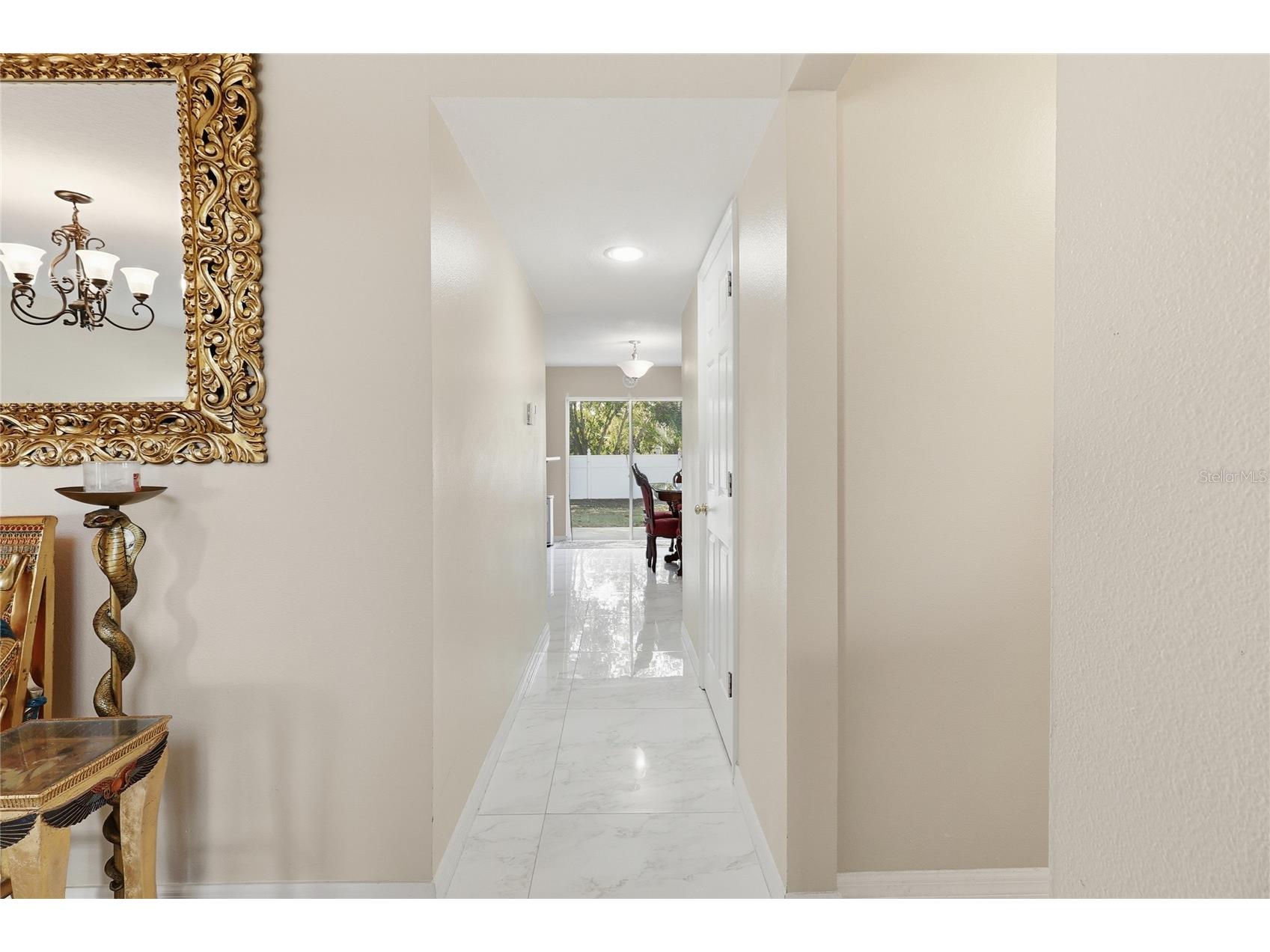 461 Fish Hawk Drive Winter Haven FL 33884 O6376115 image14