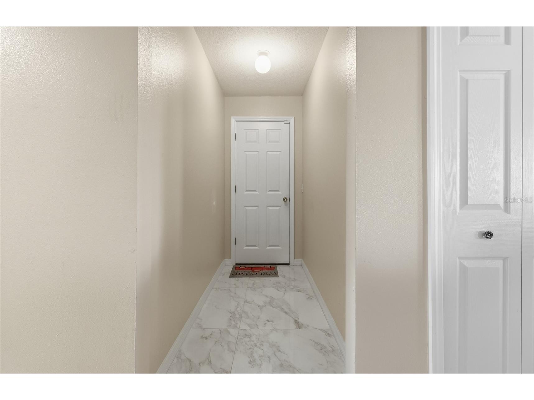 461 Fish Hawk Drive Winter Haven FL 33884 O6376115 image15