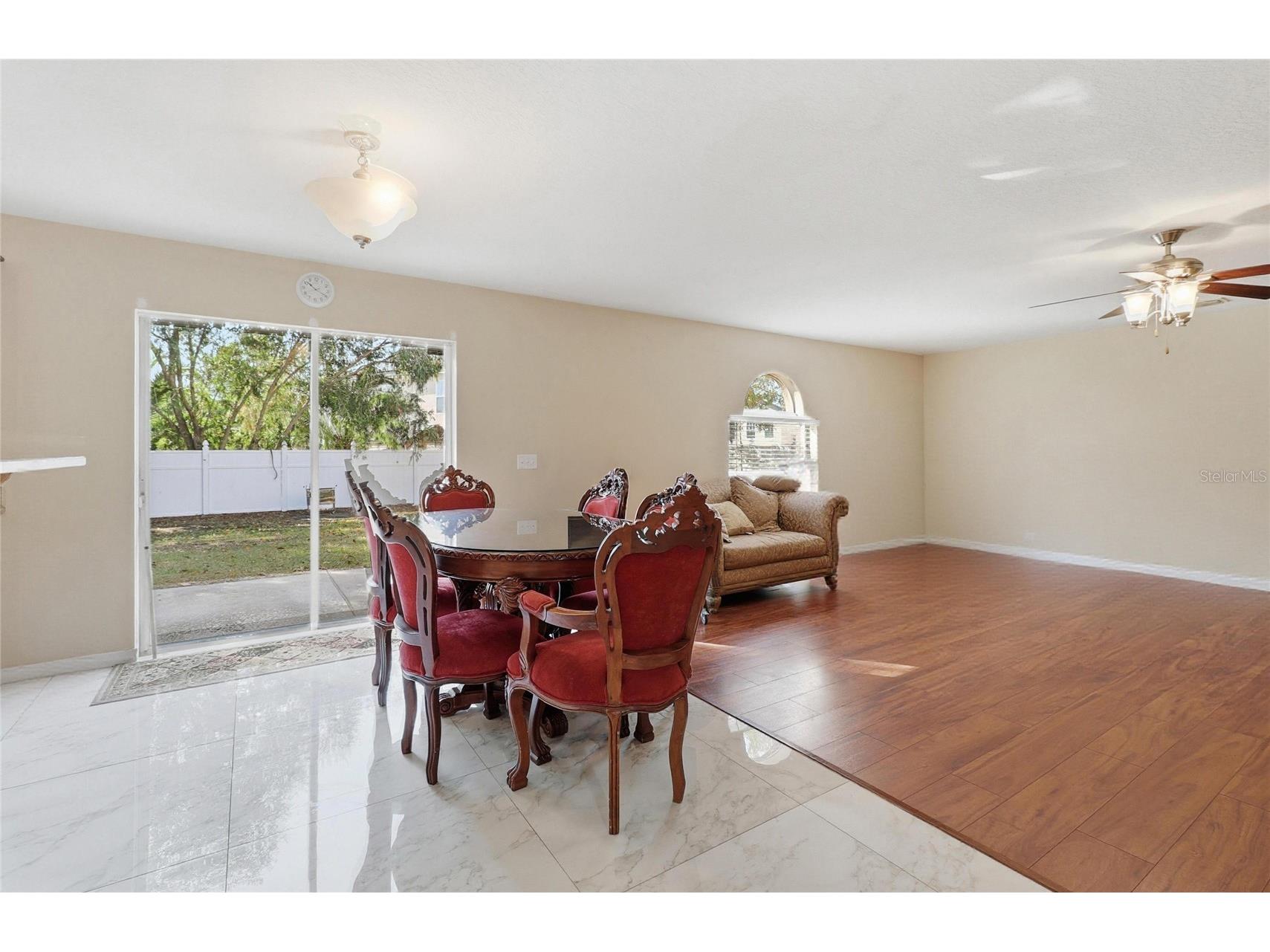 461 Fish Hawk Drive Winter Haven FL 33884 O6376115 image16