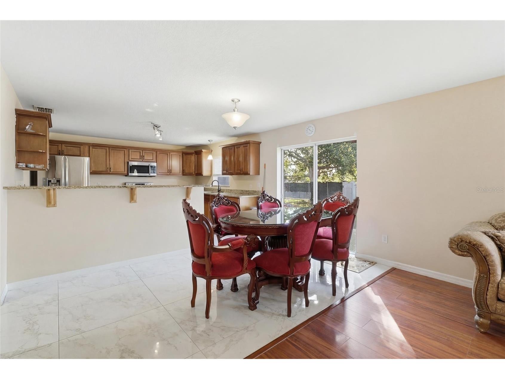 461 Fish Hawk Drive Winter Haven FL 33884 O6376115 image17