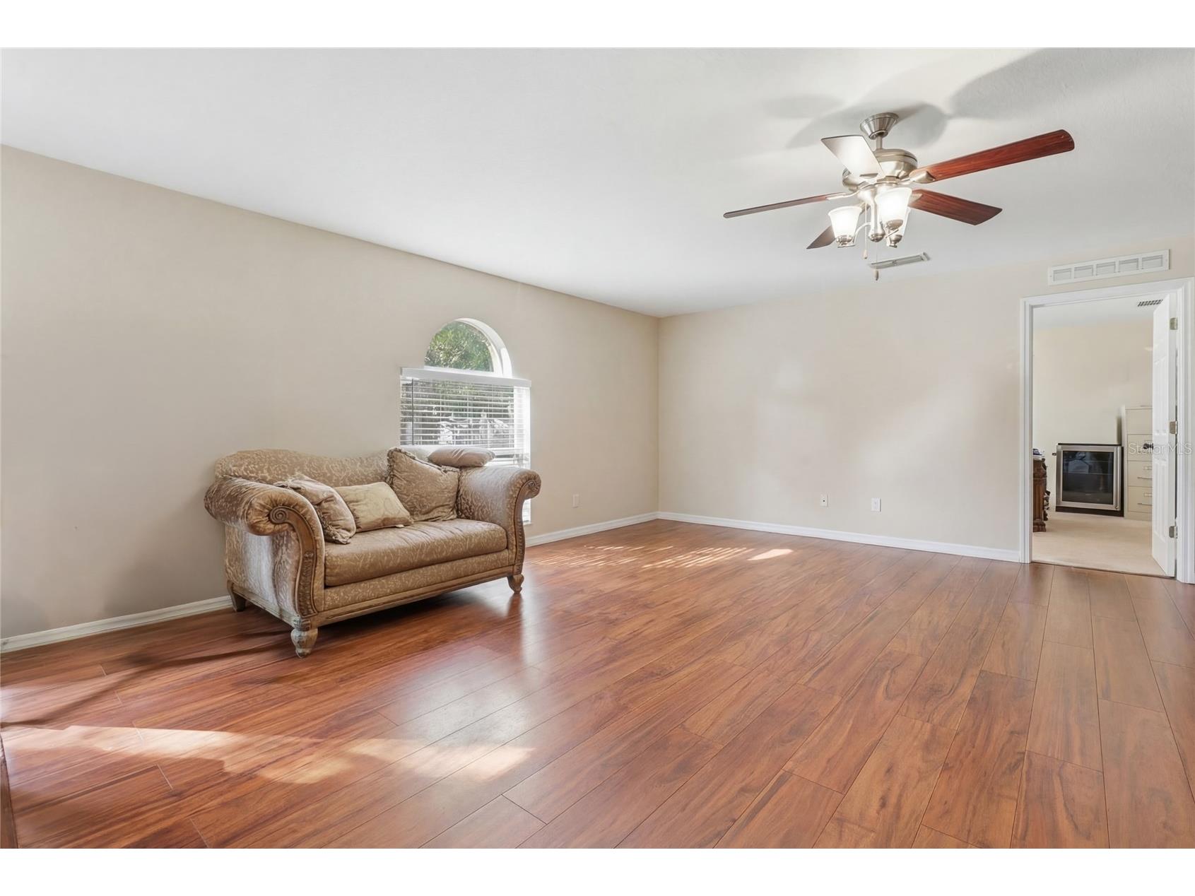 461 Fish Hawk Drive Winter Haven FL 33884 O6376115 image18