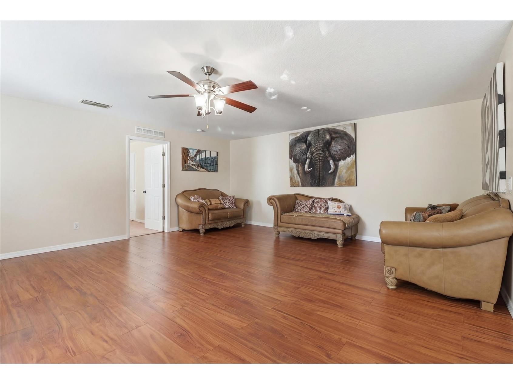 461 Fish Hawk Drive Winter Haven FL 33884 O6376115 image19