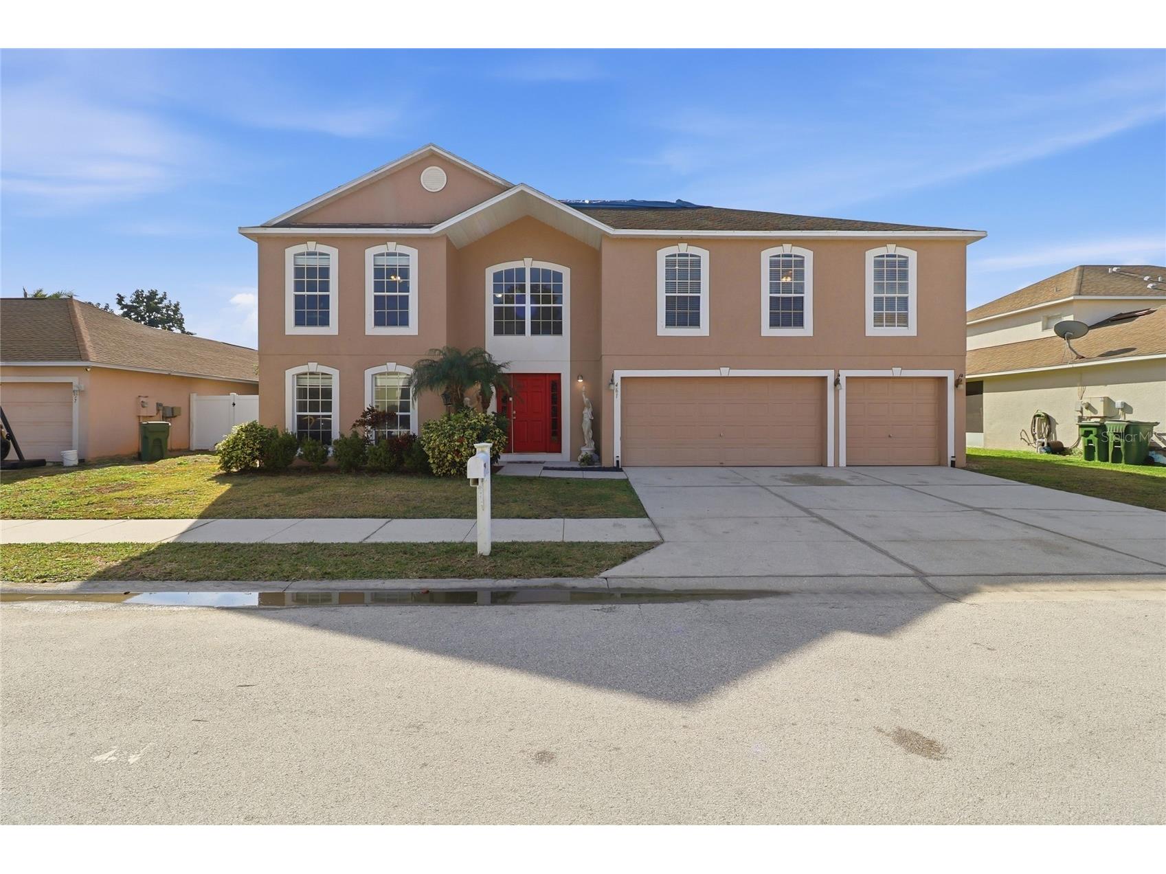 461 Fish Hawk Drive Winter Haven FL 33884 O6376115 image2