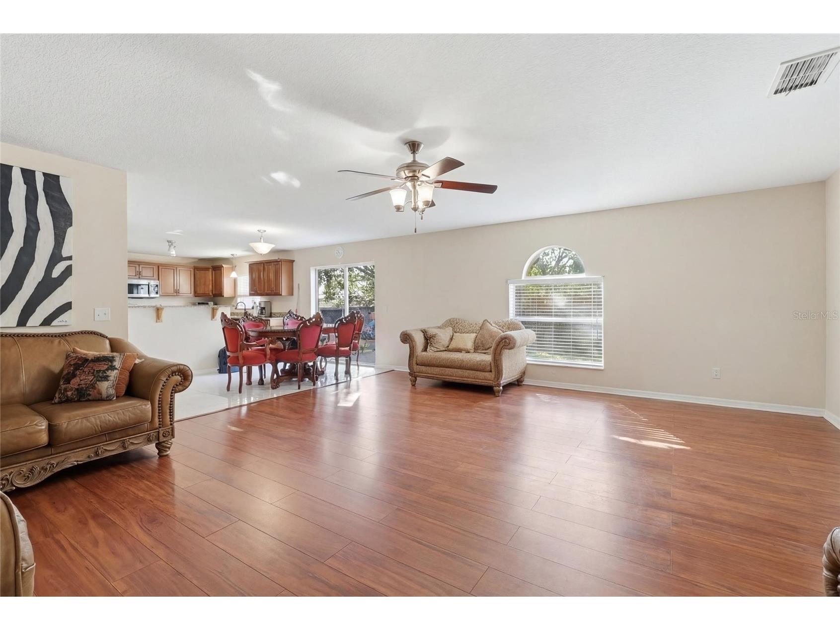 461 Fish Hawk Drive Winter Haven FL 33884 O6376115 image20