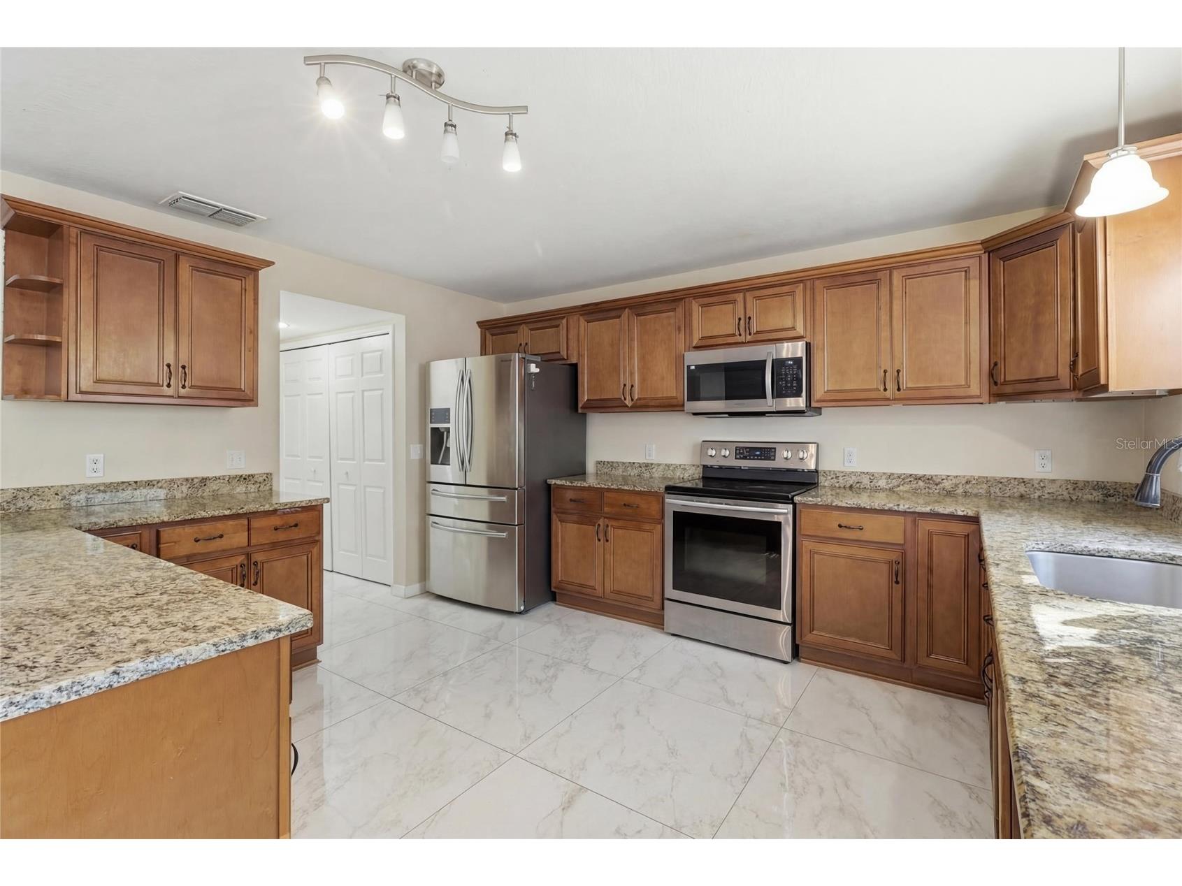 461 Fish Hawk Drive Winter Haven FL 33884 O6376115 image21