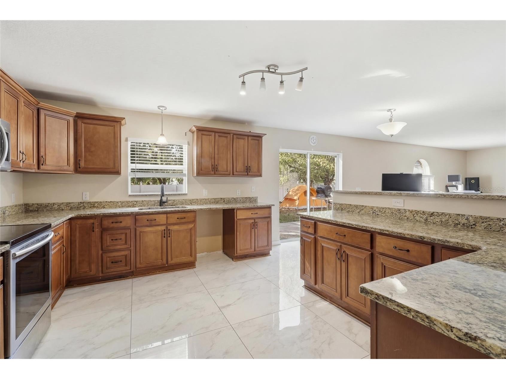 461 Fish Hawk Drive Winter Haven FL 33884 O6376115 image22