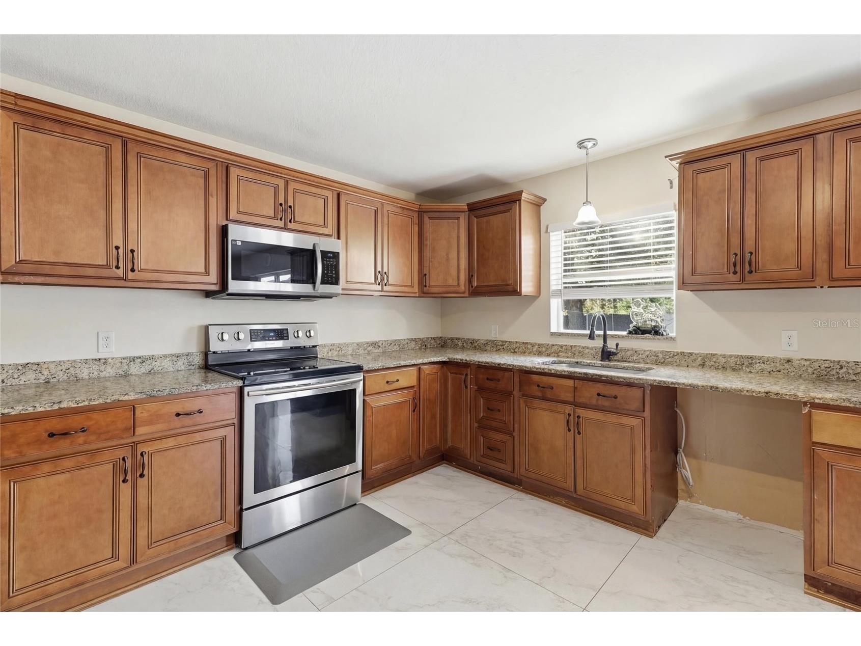 461 Fish Hawk Drive Winter Haven FL 33884 O6376115 image23