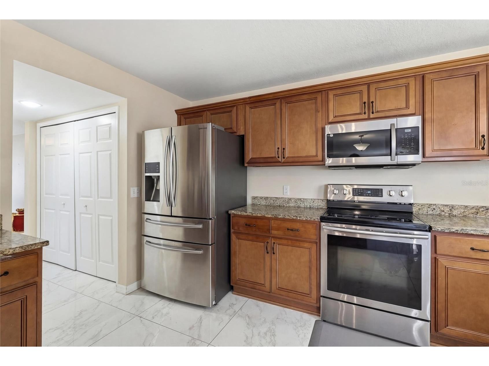 461 Fish Hawk Drive Winter Haven FL 33884 O6376115 image24