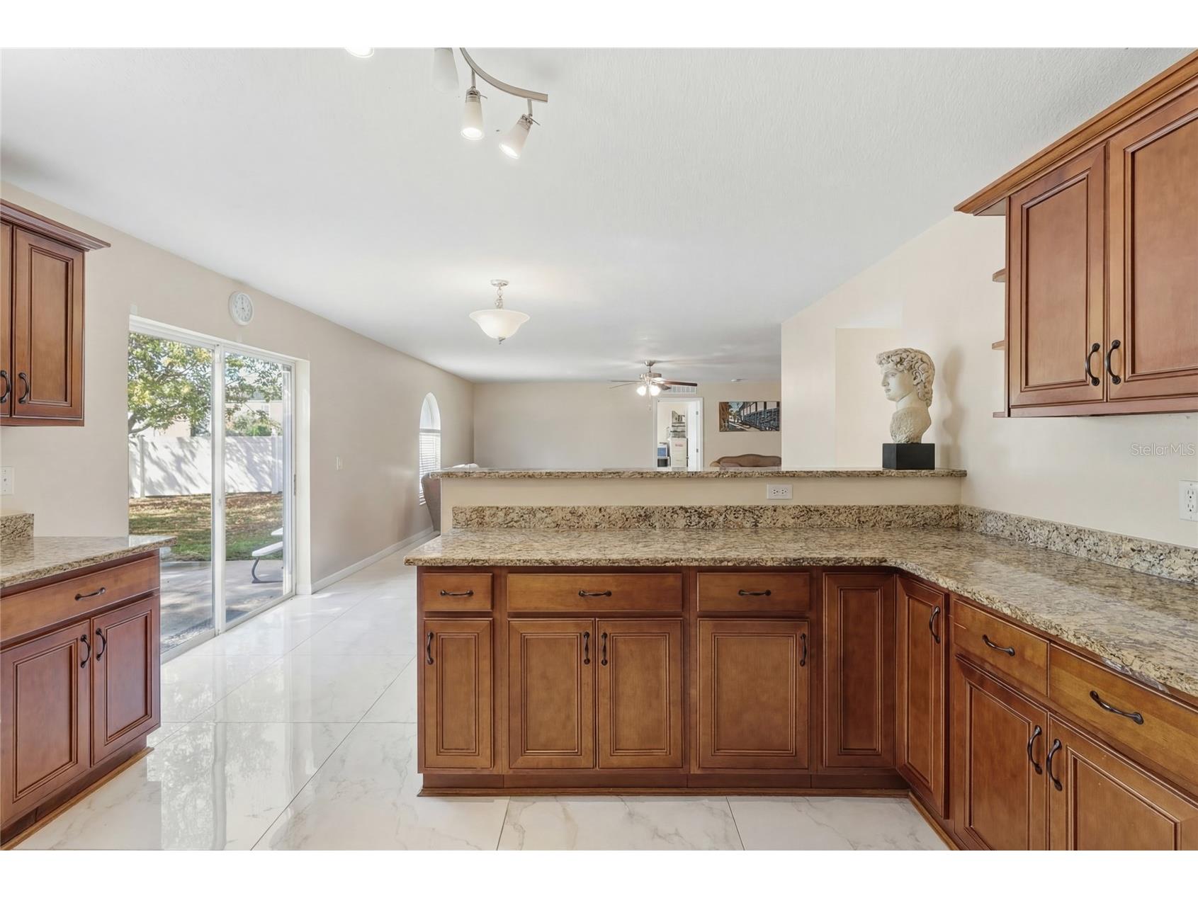 461 Fish Hawk Drive Winter Haven FL 33884 O6376115 image25